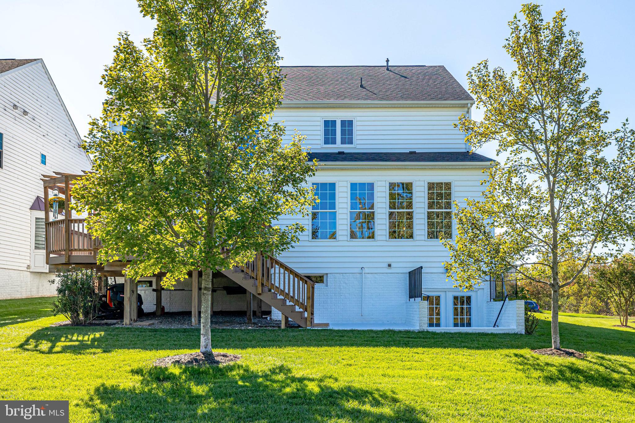 44362 Stoneyrun Pl