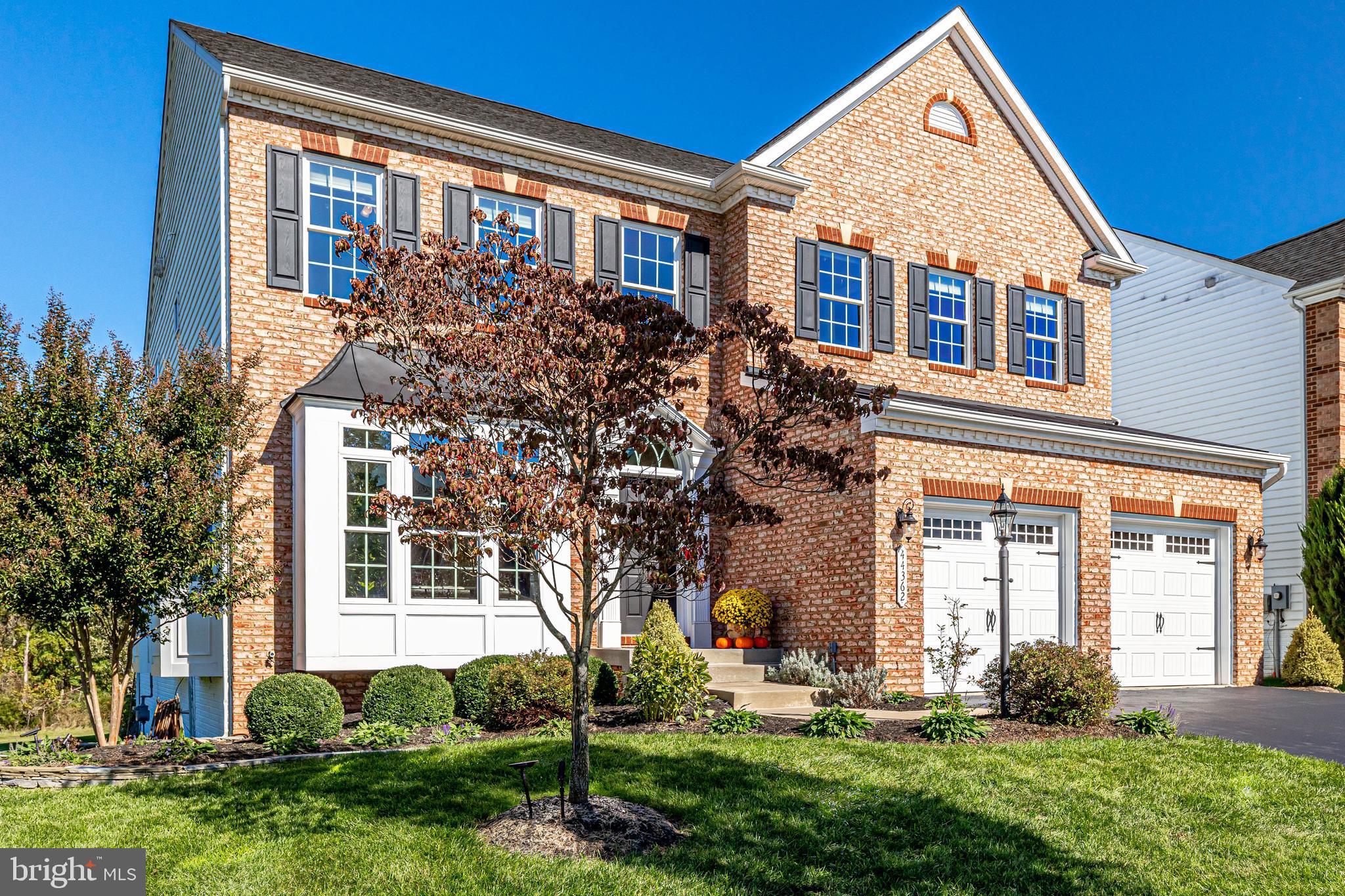 44362 Stoneyrun Pl