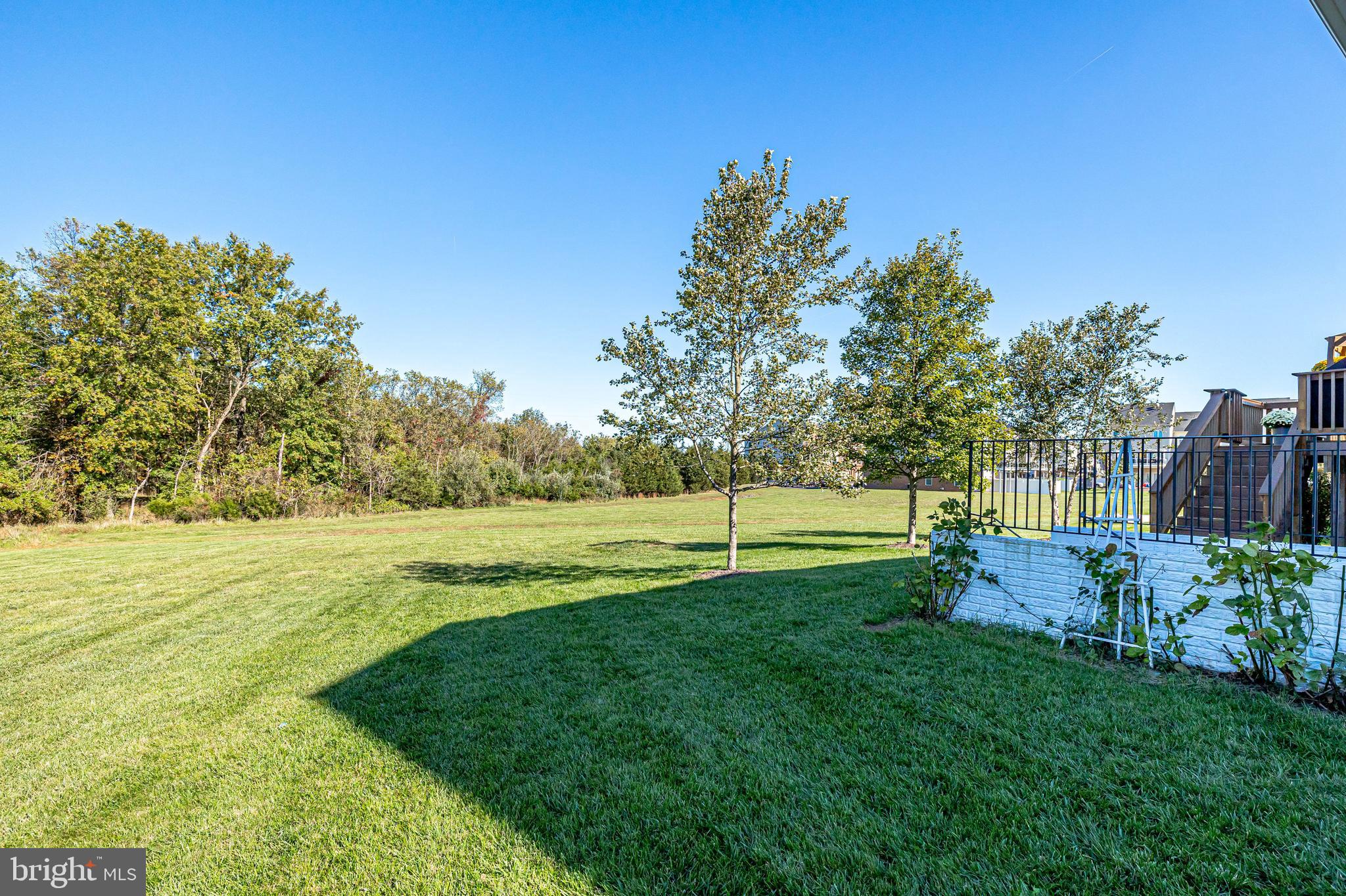 44362 Stoneyrun Pl