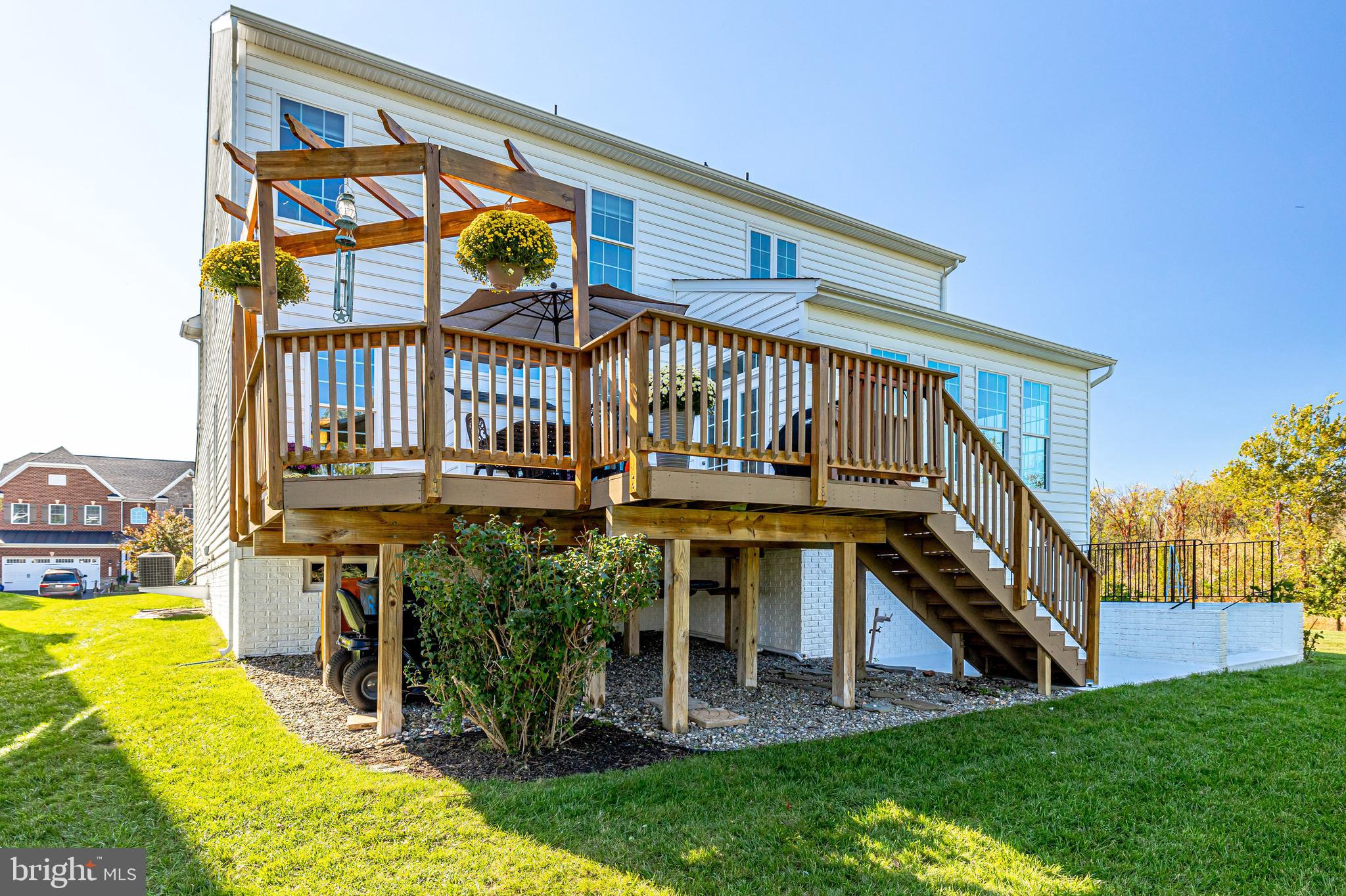 44362 Stoneyrun Pl