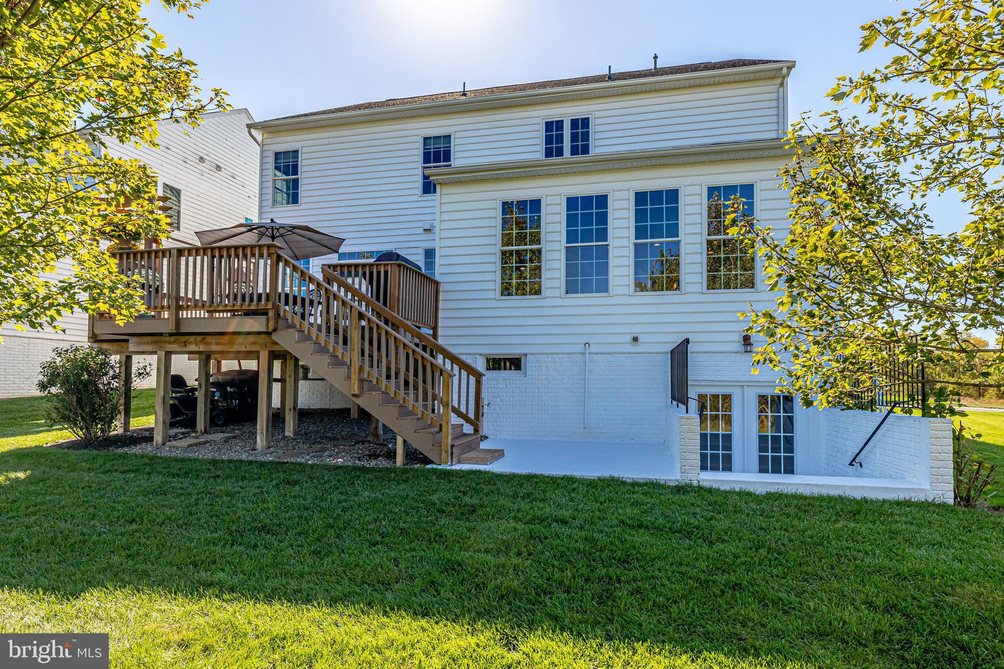 44362 Stoneyrun Pl