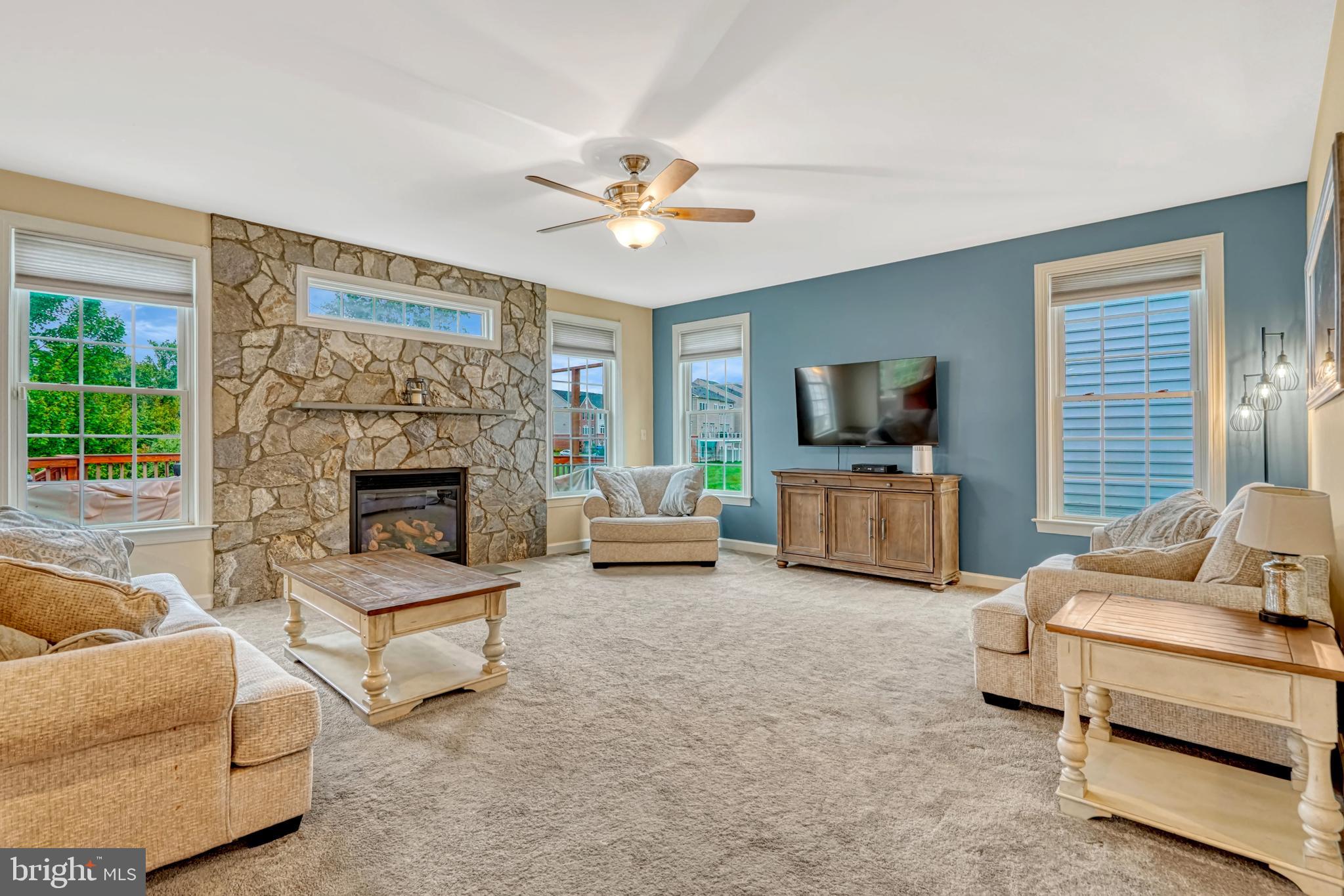 44362 Stoneyrun Pl