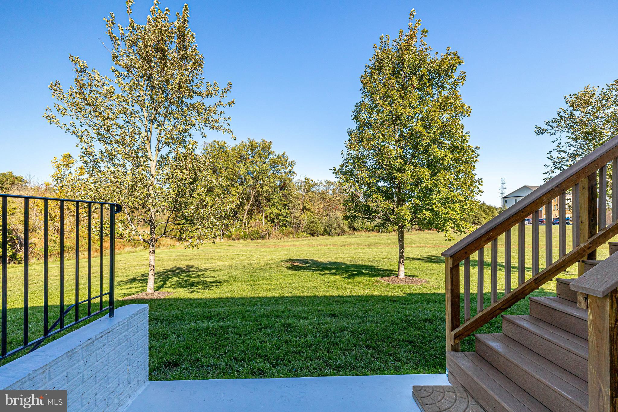 44362 Stoneyrun Pl
