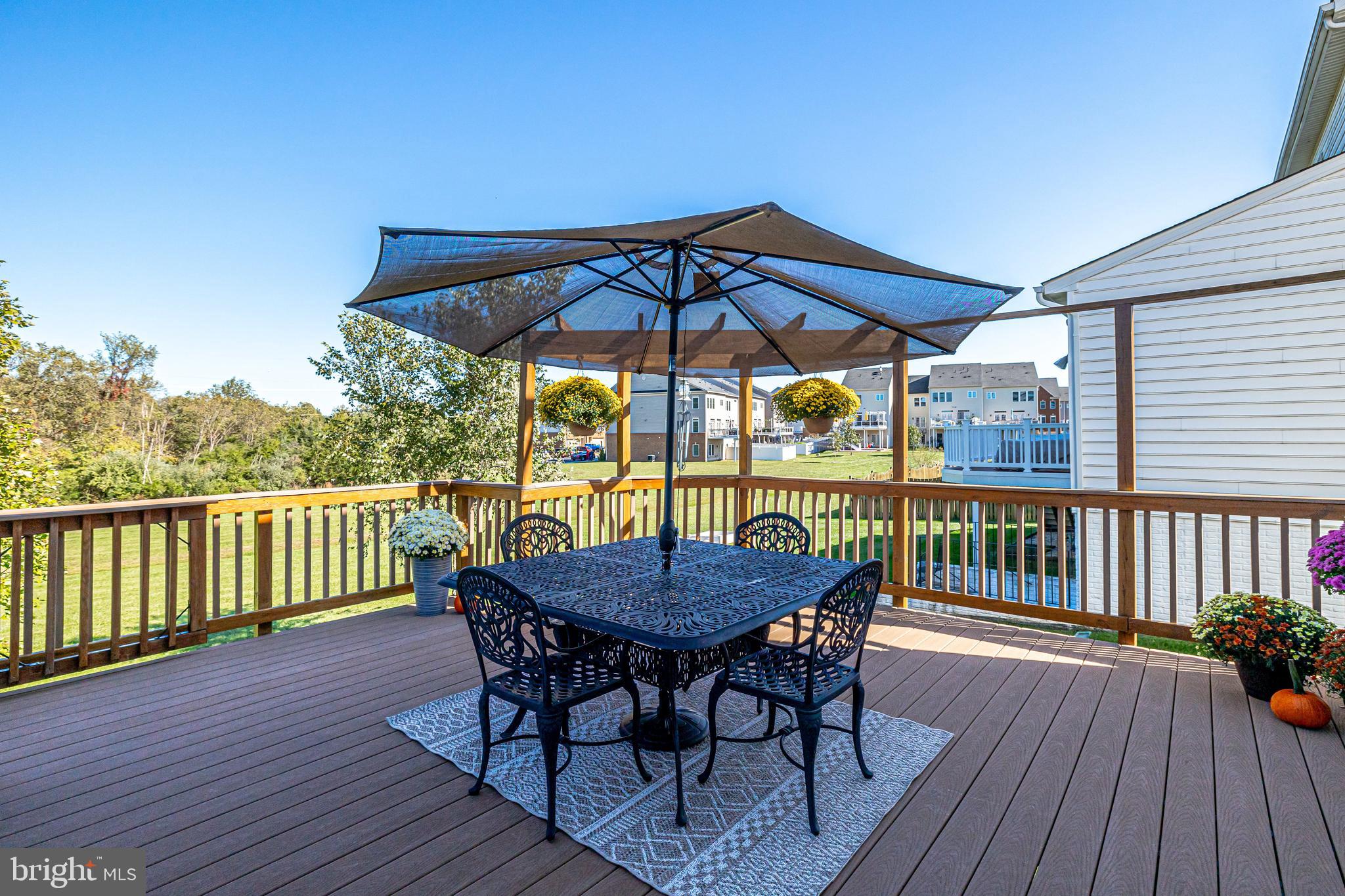 44362 Stoneyrun Pl