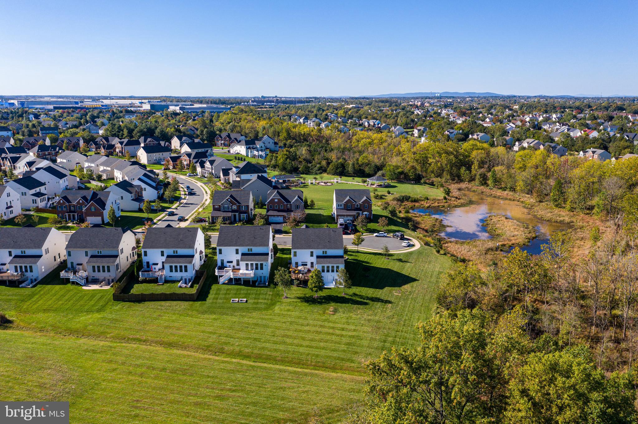 44362 Stoneyrun Pl