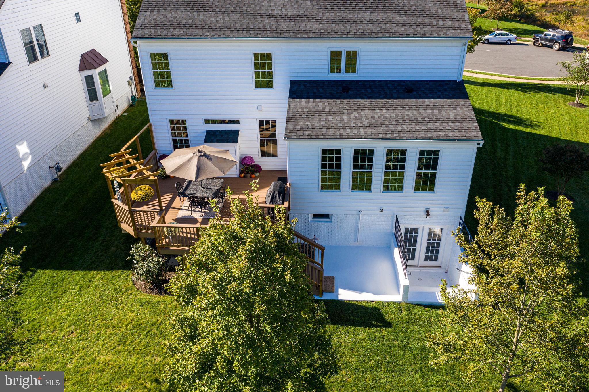 44362 Stoneyrun Pl