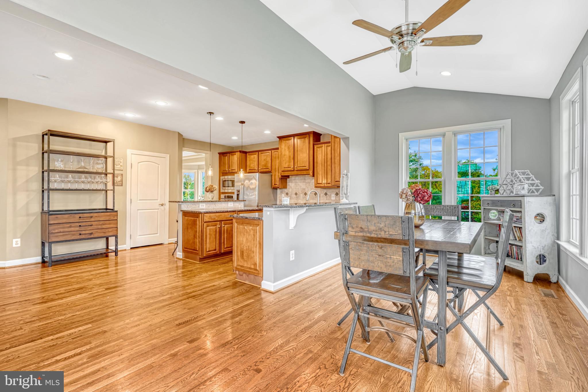 44362 Stoneyrun Pl