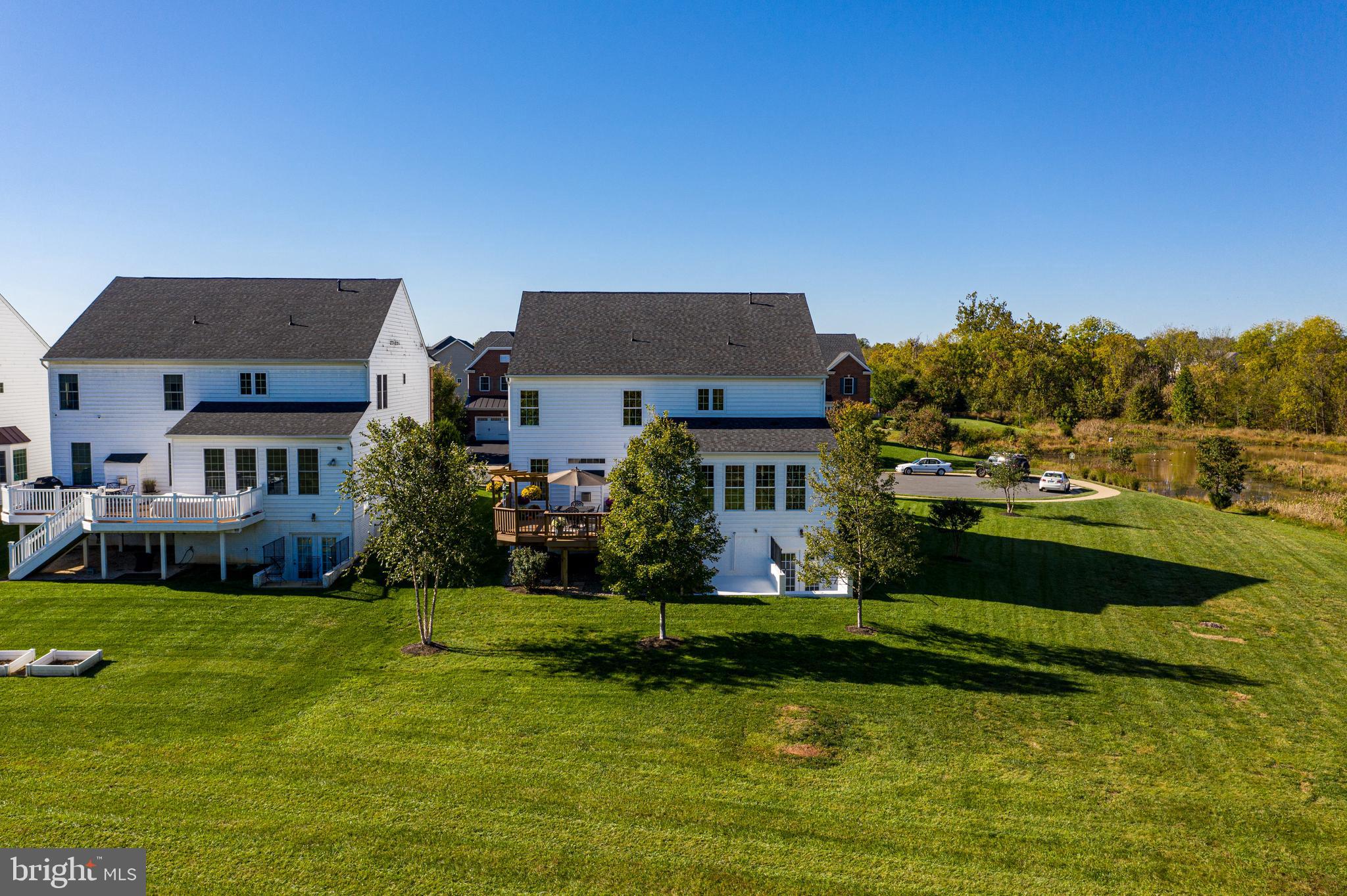 44362 Stoneyrun Pl