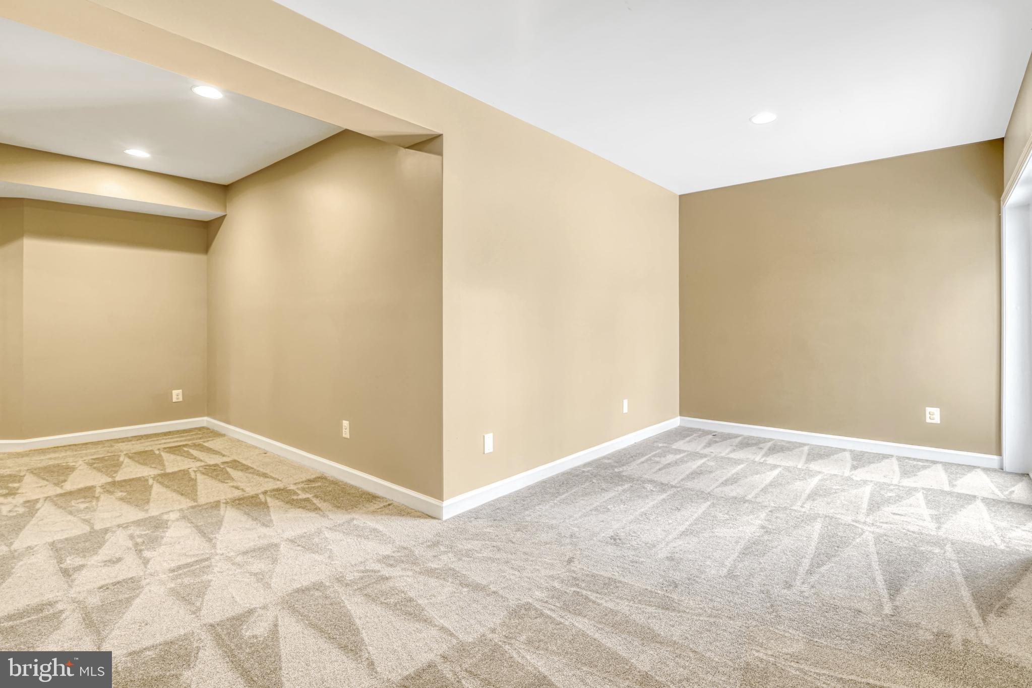 44362 Stoneyrun Pl
