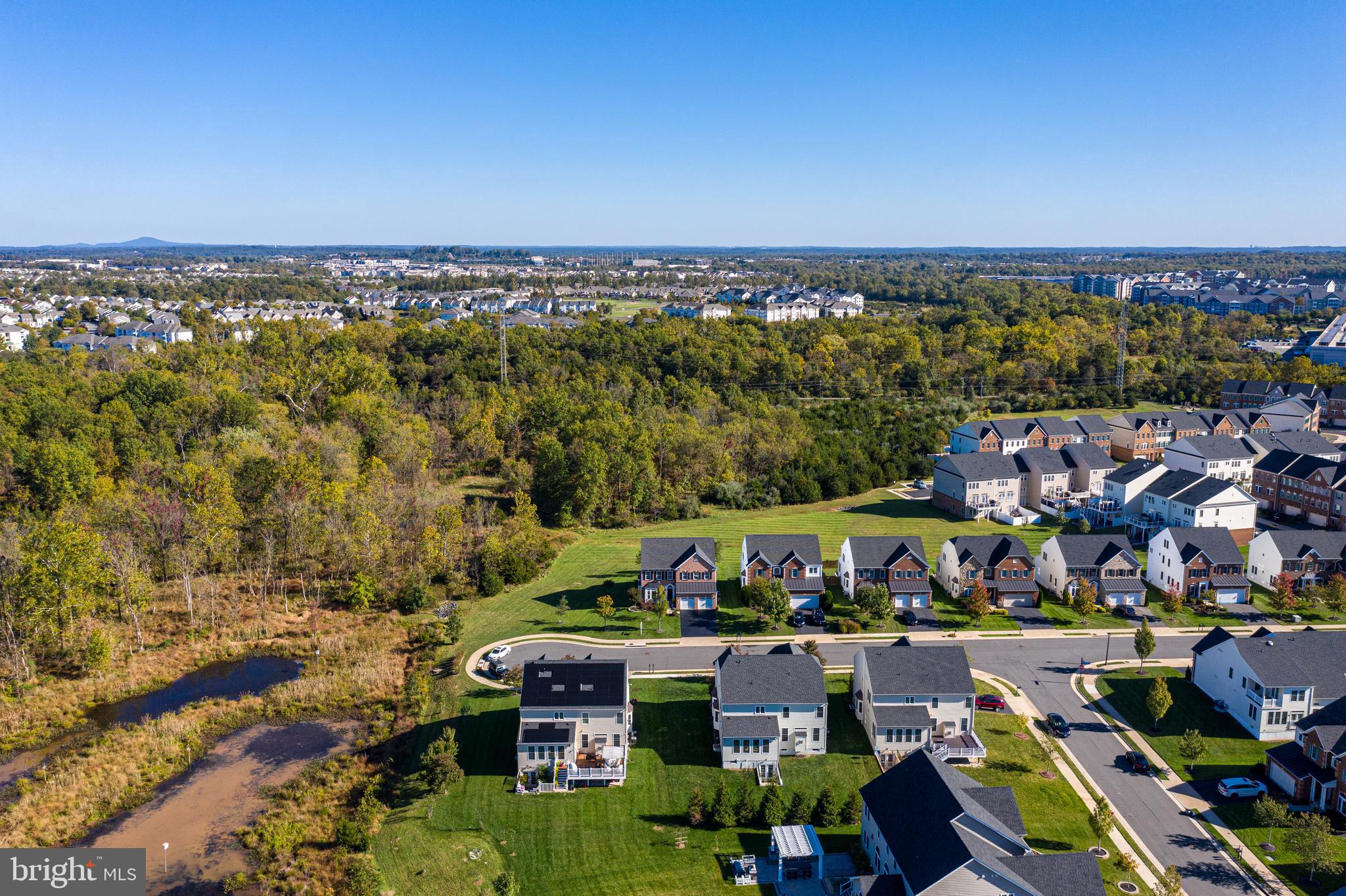 44362 Stoneyrun Pl