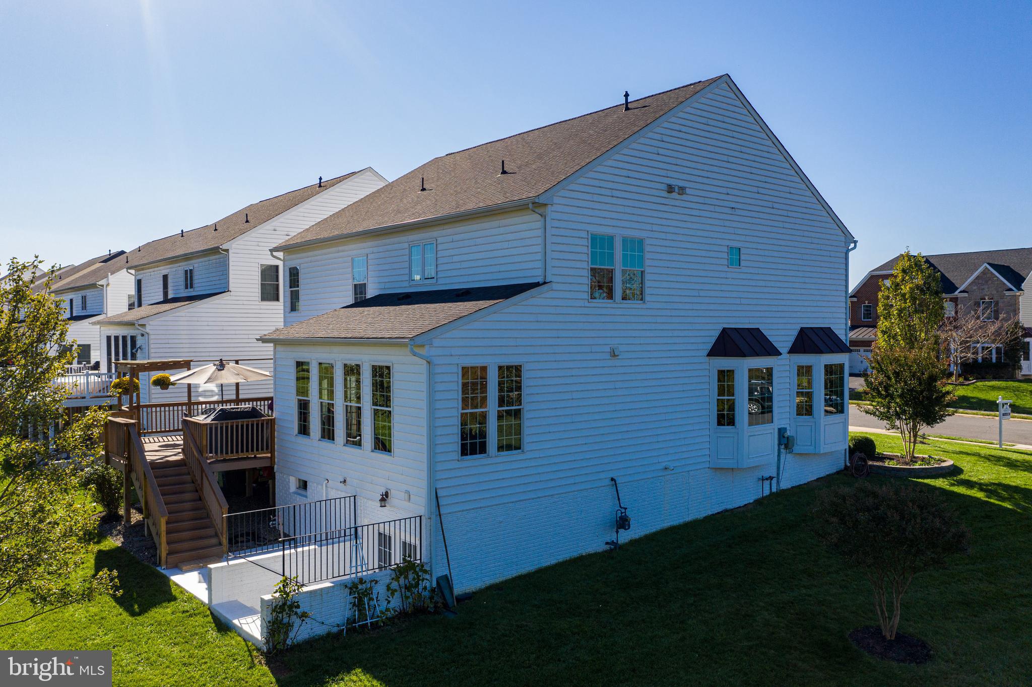 44362 Stoneyrun Pl