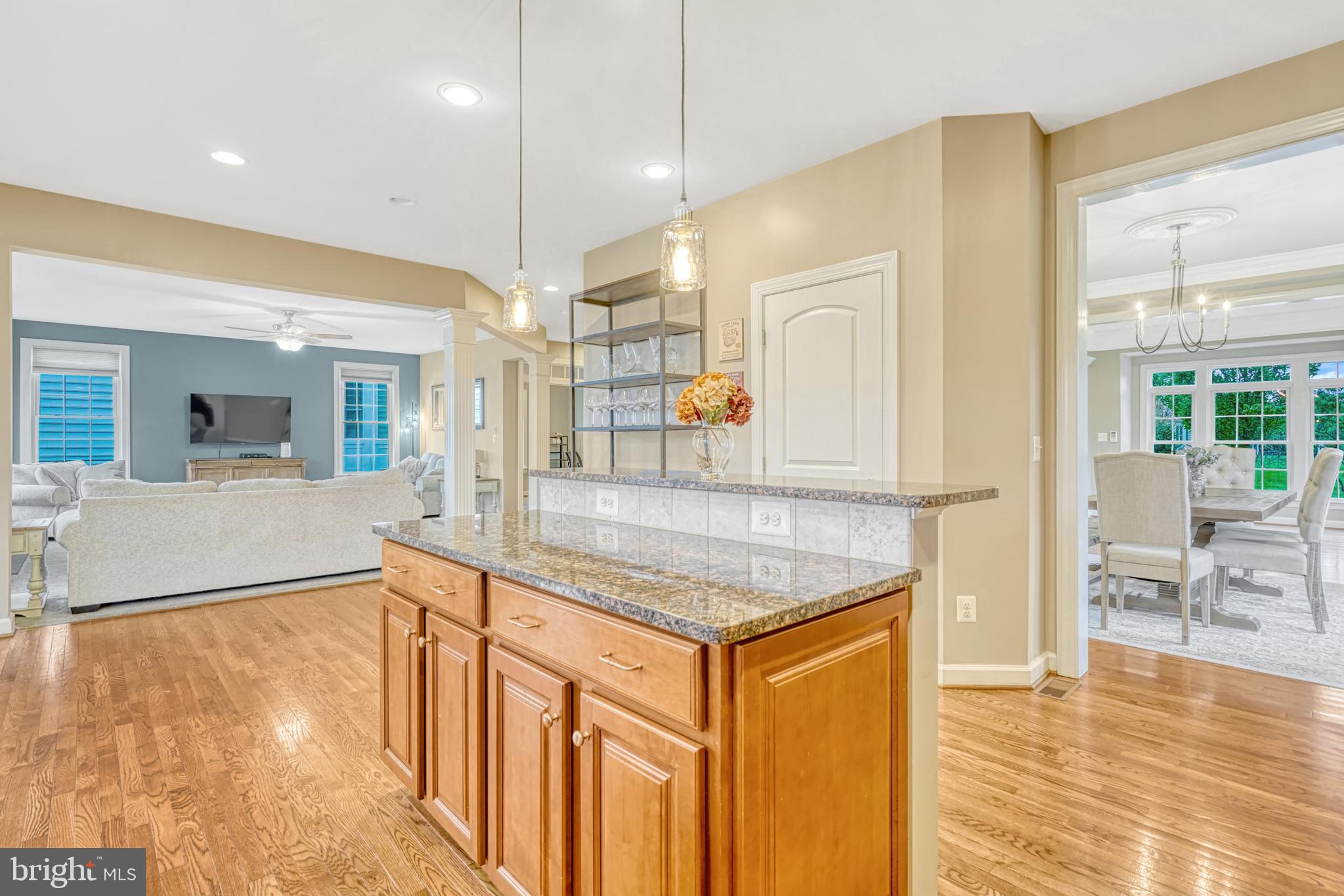 44362 Stoneyrun Pl