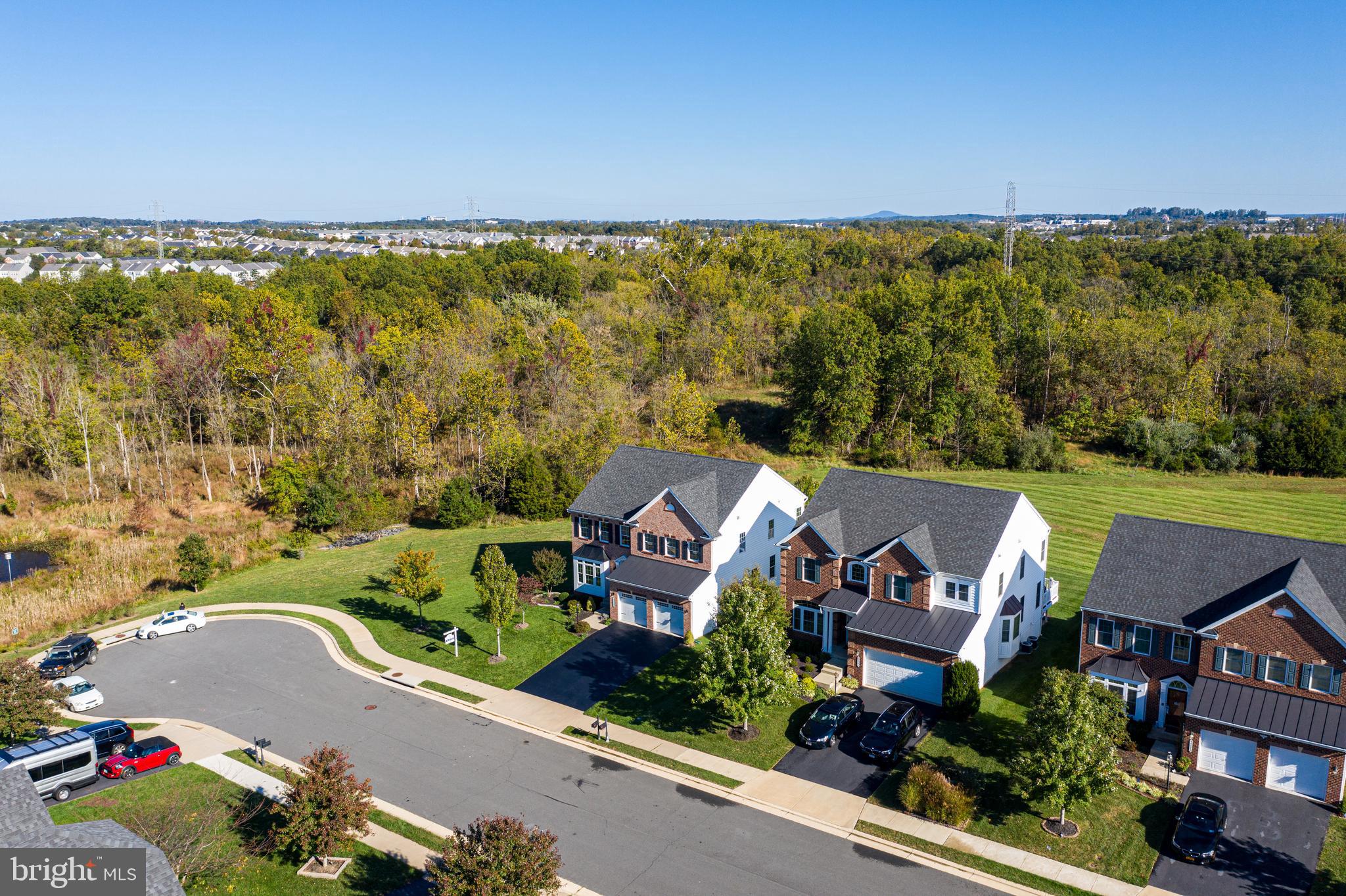 44362 Stoneyrun Pl