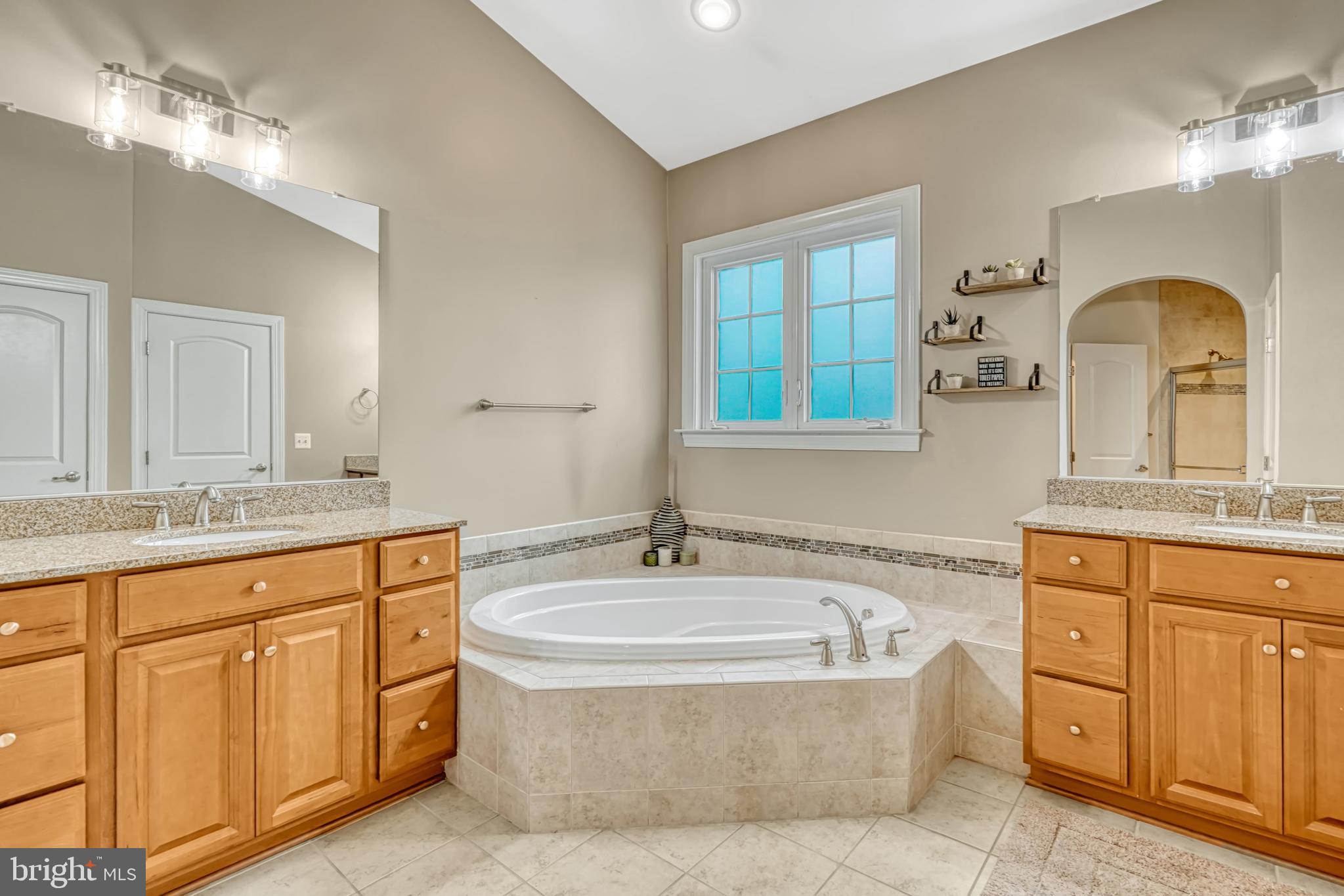 44362 Stoneyrun Pl