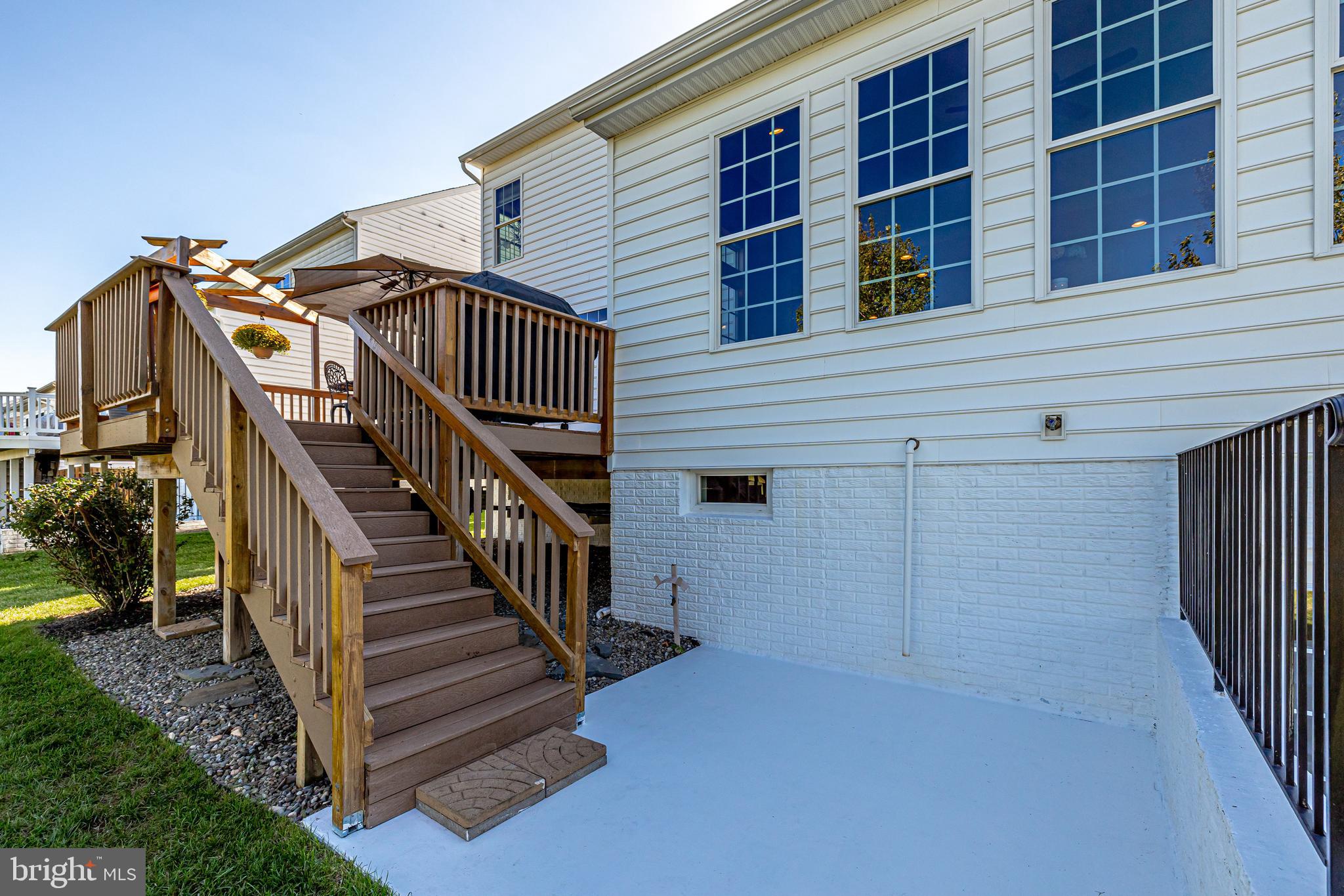 44362 Stoneyrun Pl