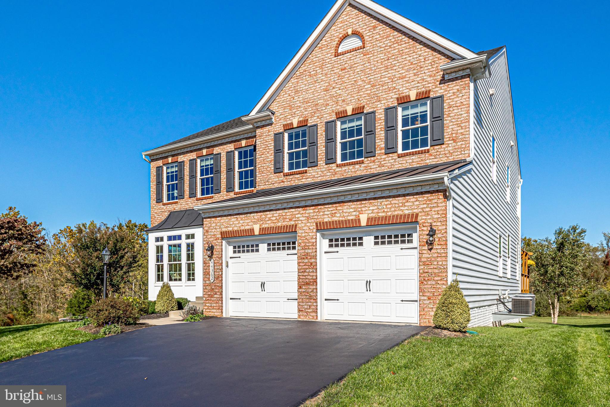 44362 Stoneyrun Pl