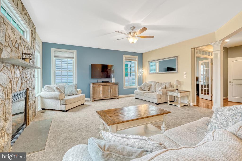 44362 Stoneyrun Pl