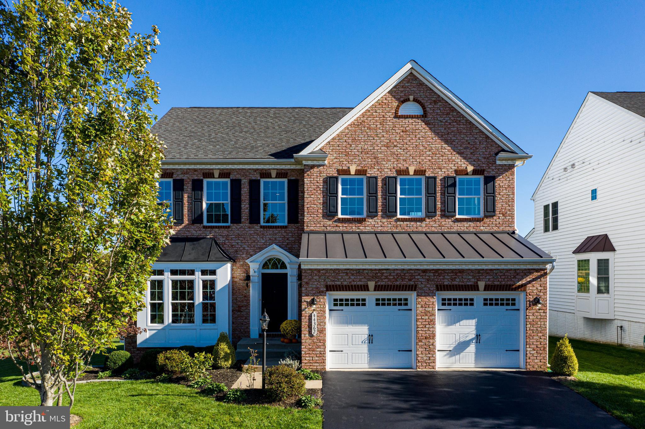 44362 Stoneyrun Pl