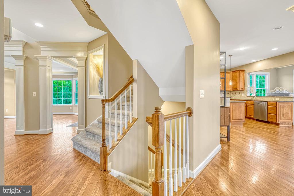 44362 Stoneyrun Pl