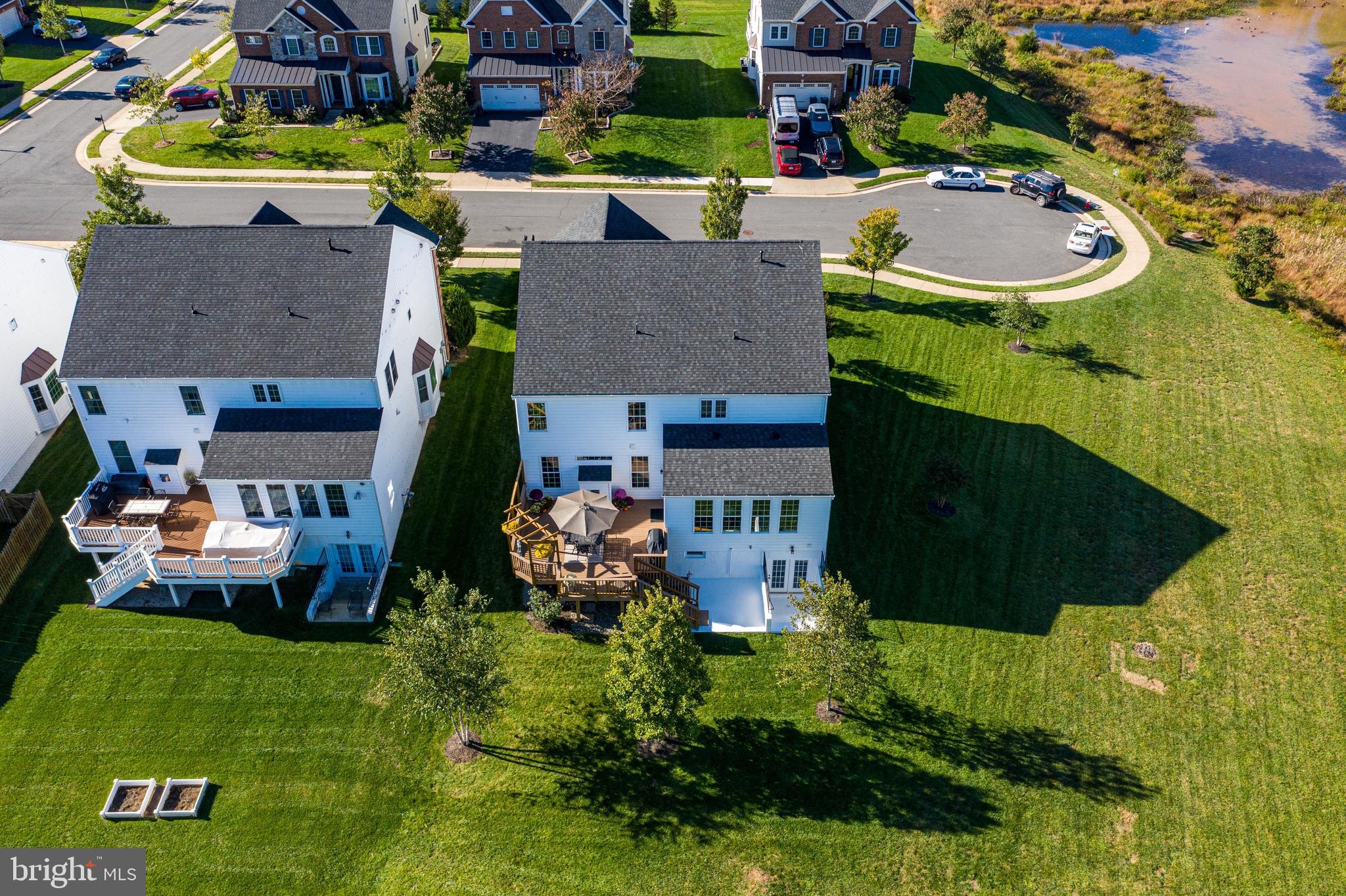 44362 Stoneyrun Pl