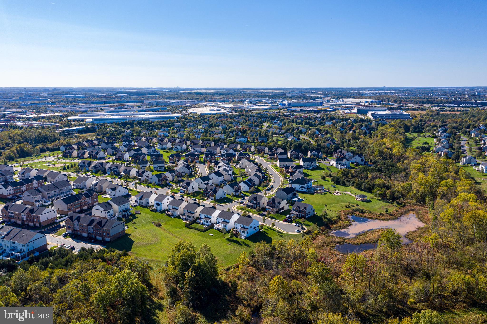 44362 Stoneyrun Pl