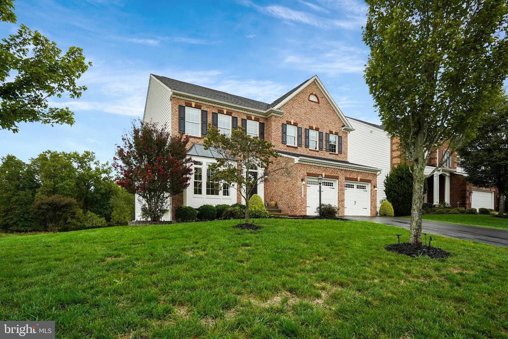 44362 Stoneyrun Pl