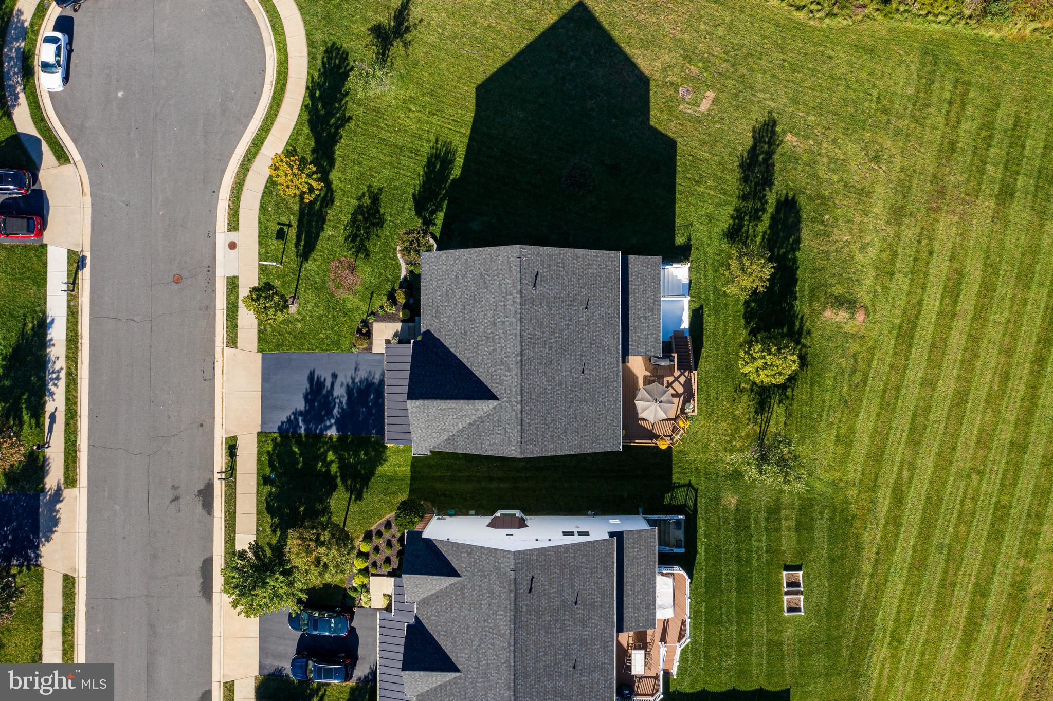 44362 Stoneyrun Pl