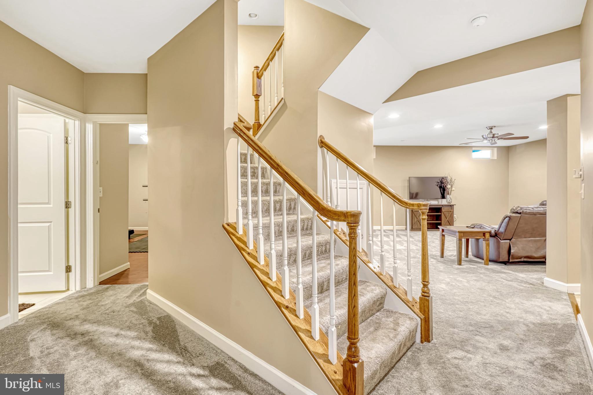 44362 Stoneyrun Pl