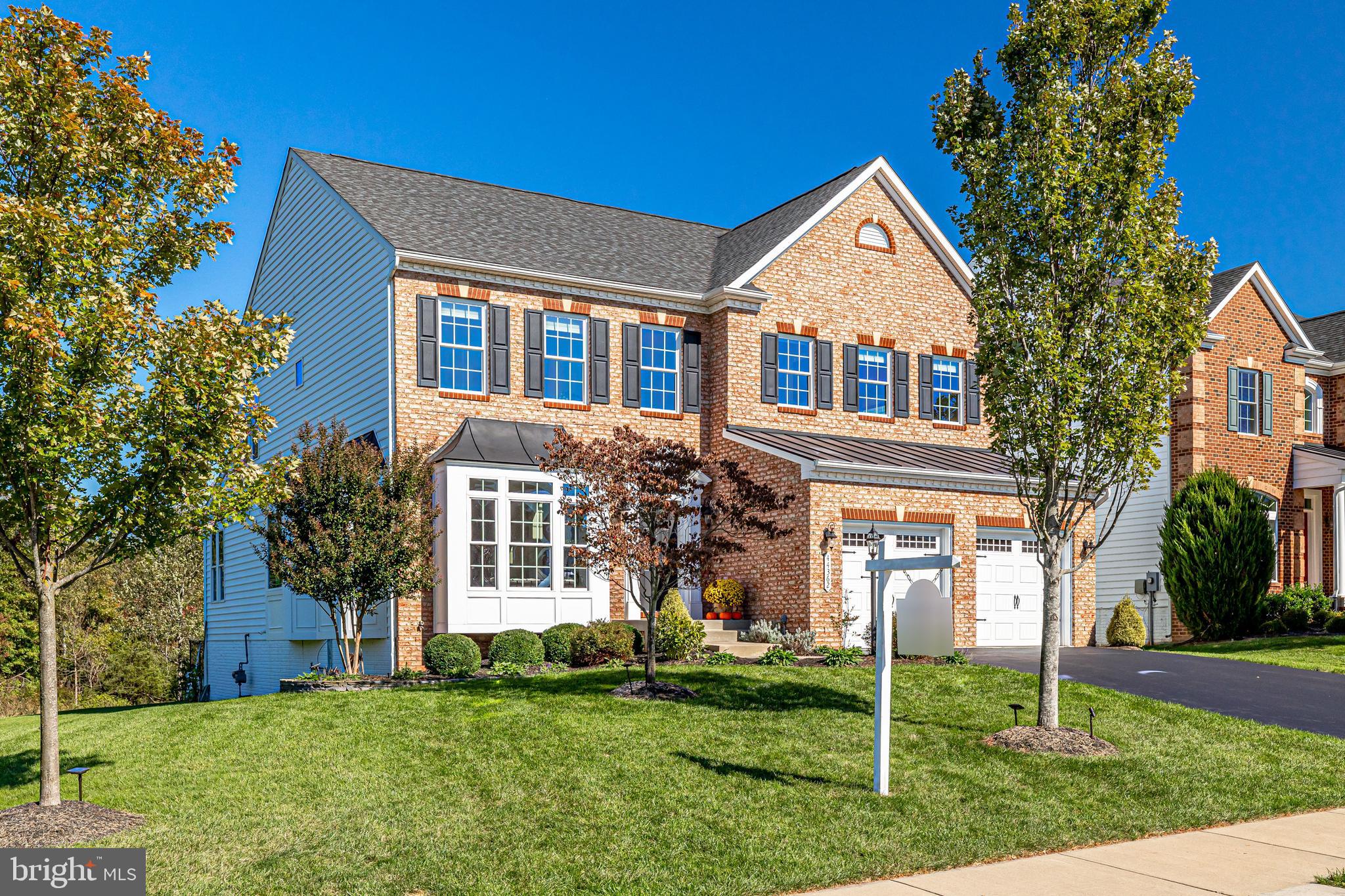 44362 Stoneyrun Pl