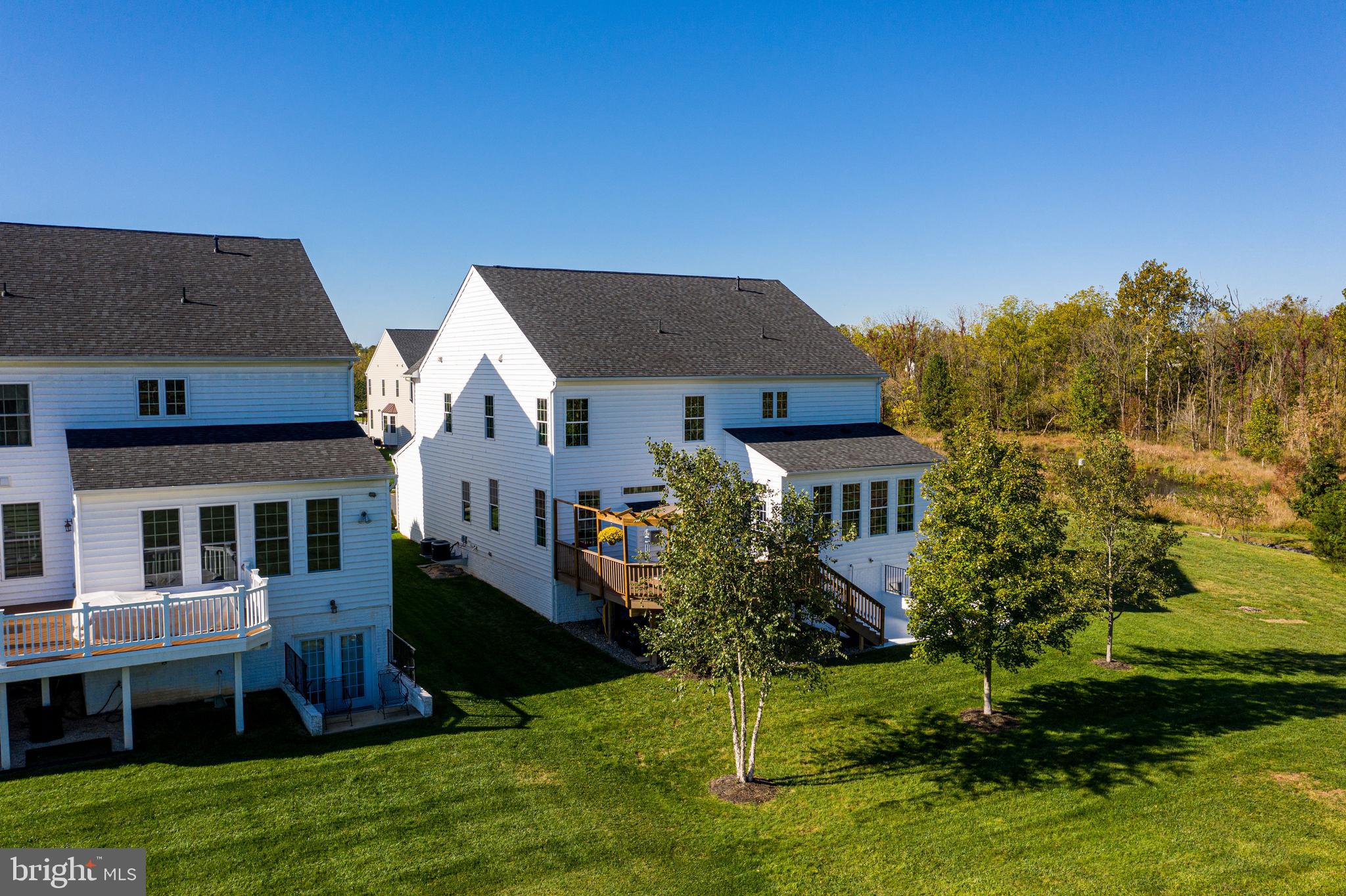 44362 Stoneyrun Pl