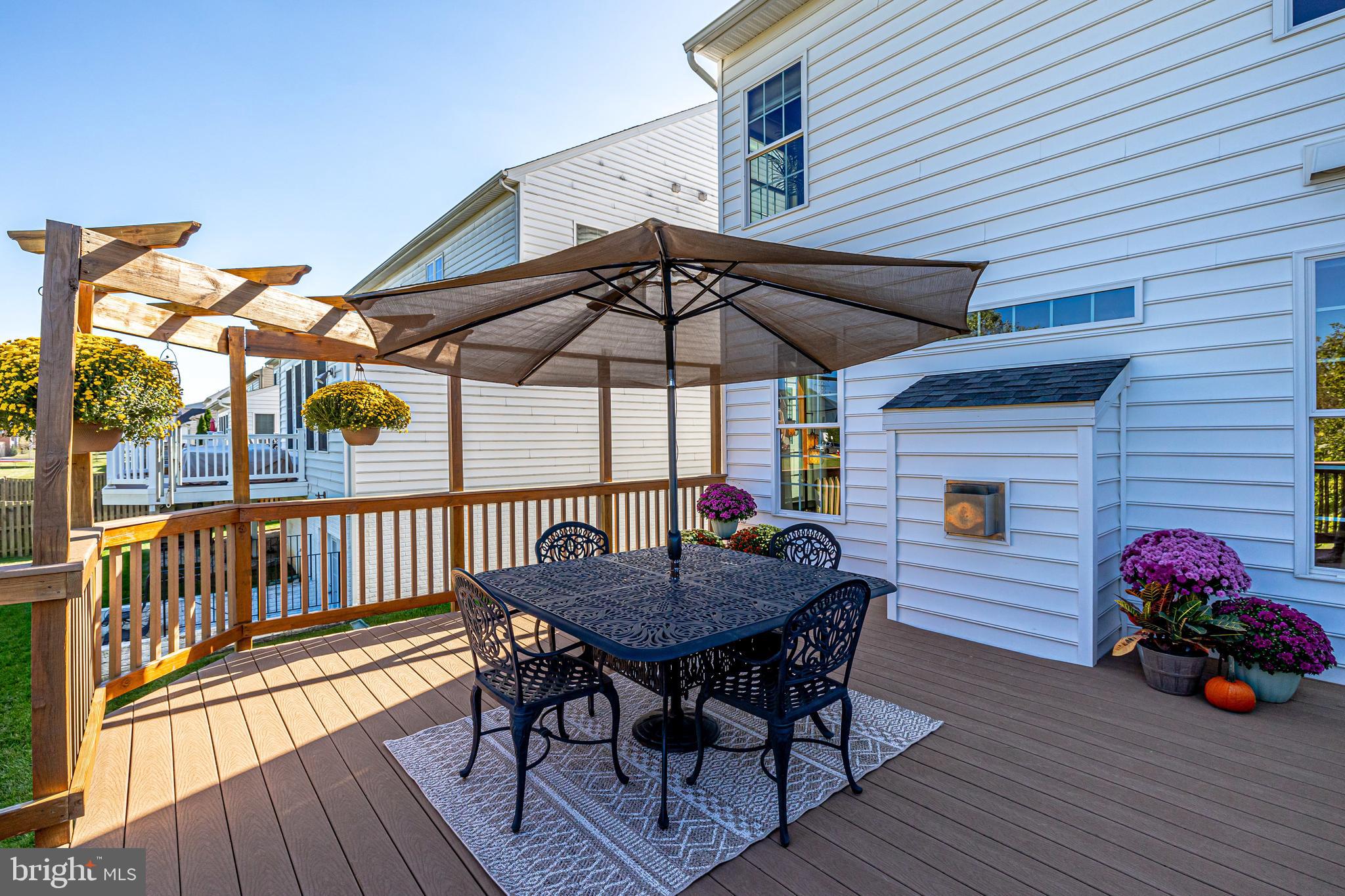 44362 Stoneyrun Pl