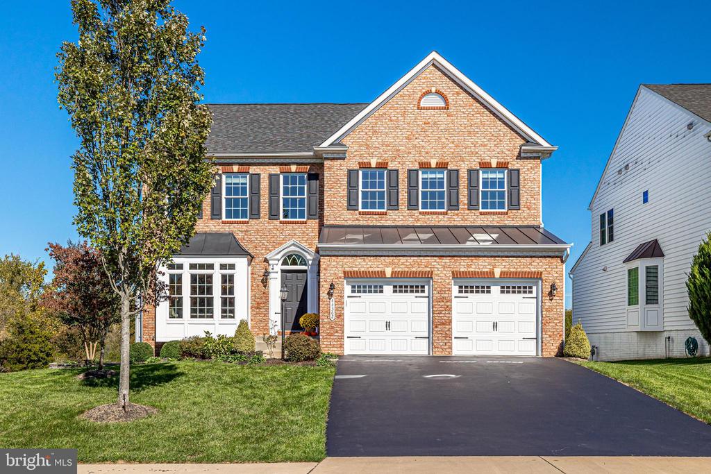 44362 Stoneyrun Pl