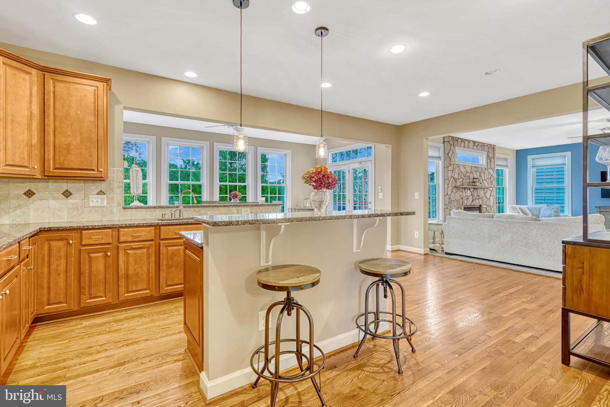 44362 Stoneyrun Pl
