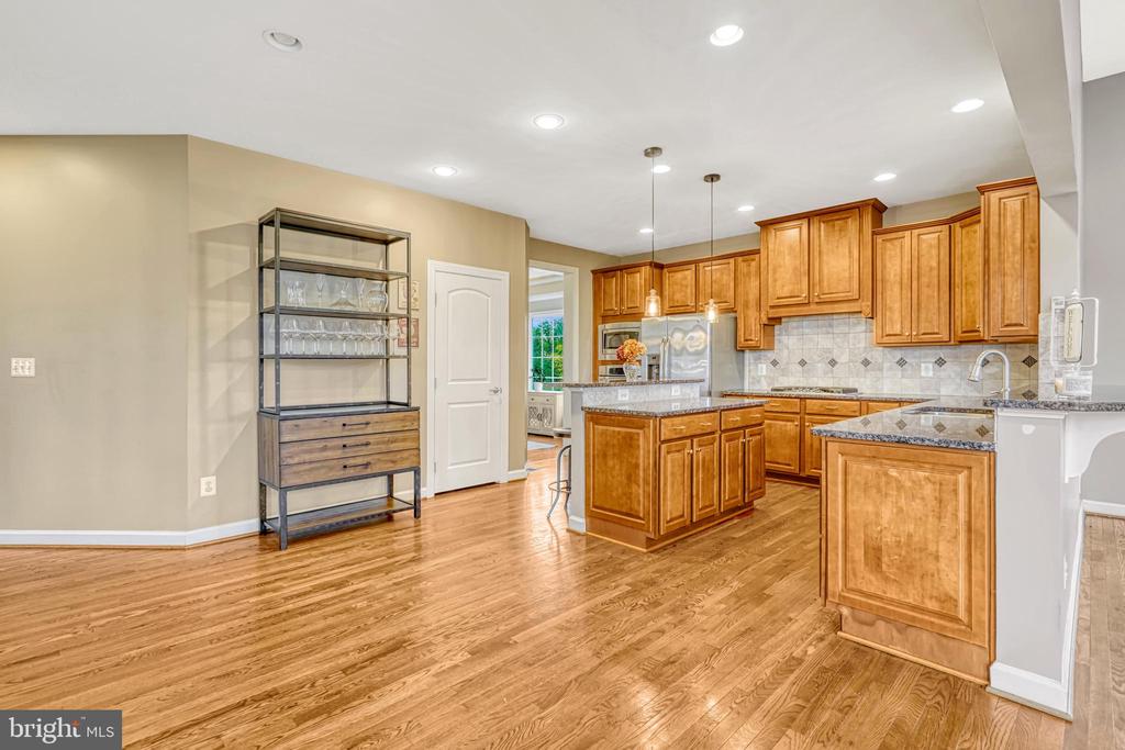44362 Stoneyrun Pl