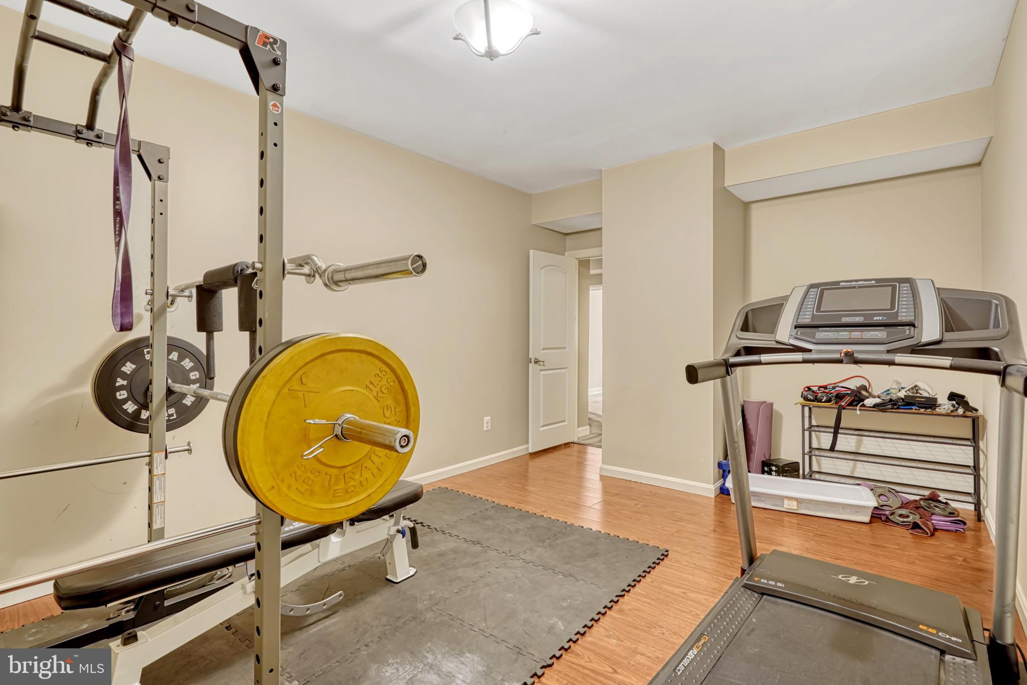 44362 Stoneyrun Pl