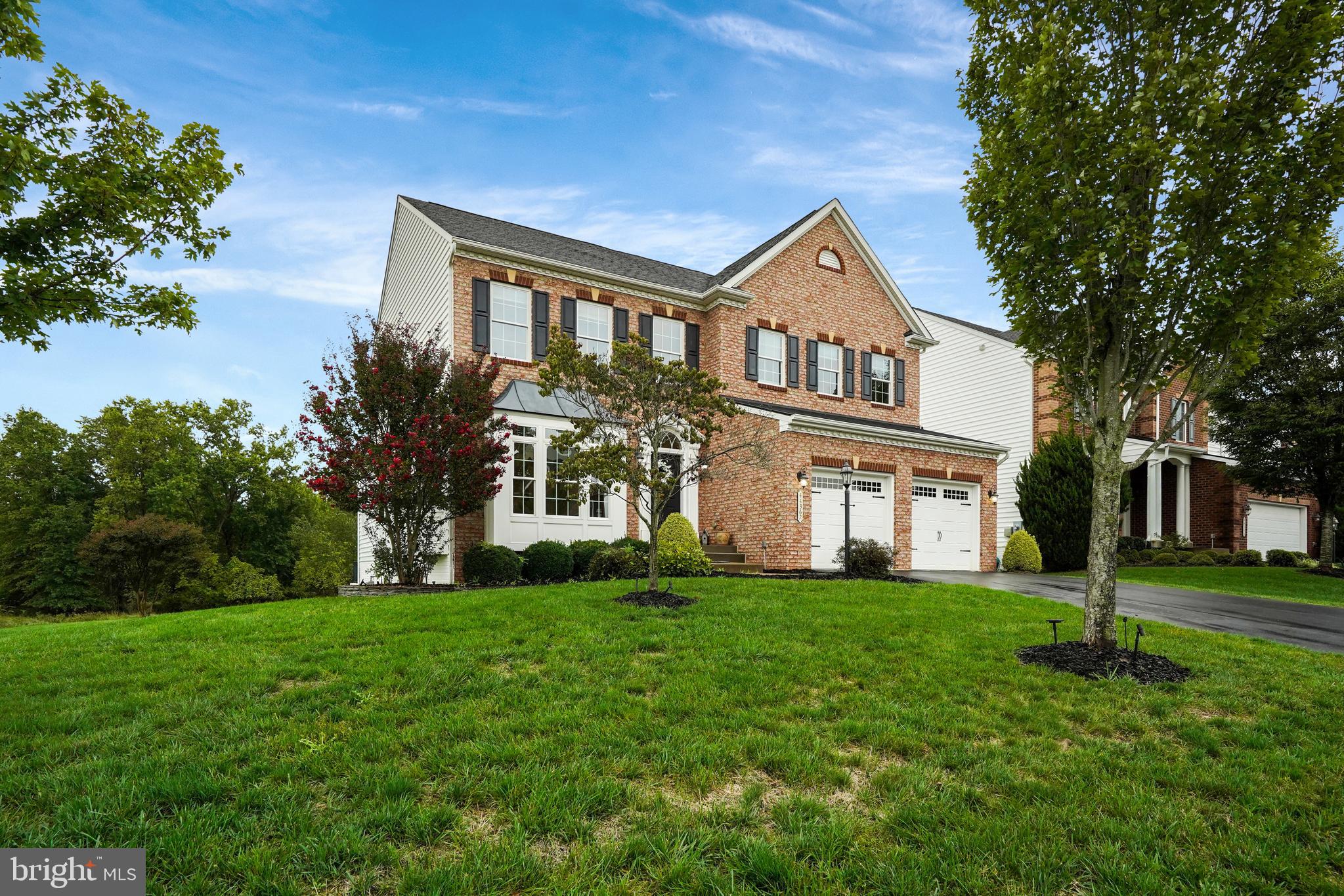 44362 Stoneyrun Pl