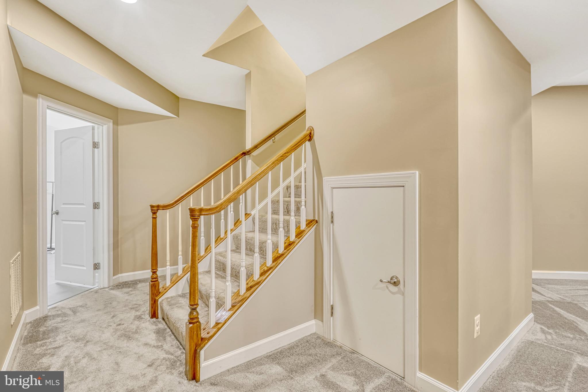 44362 Stoneyrun Pl