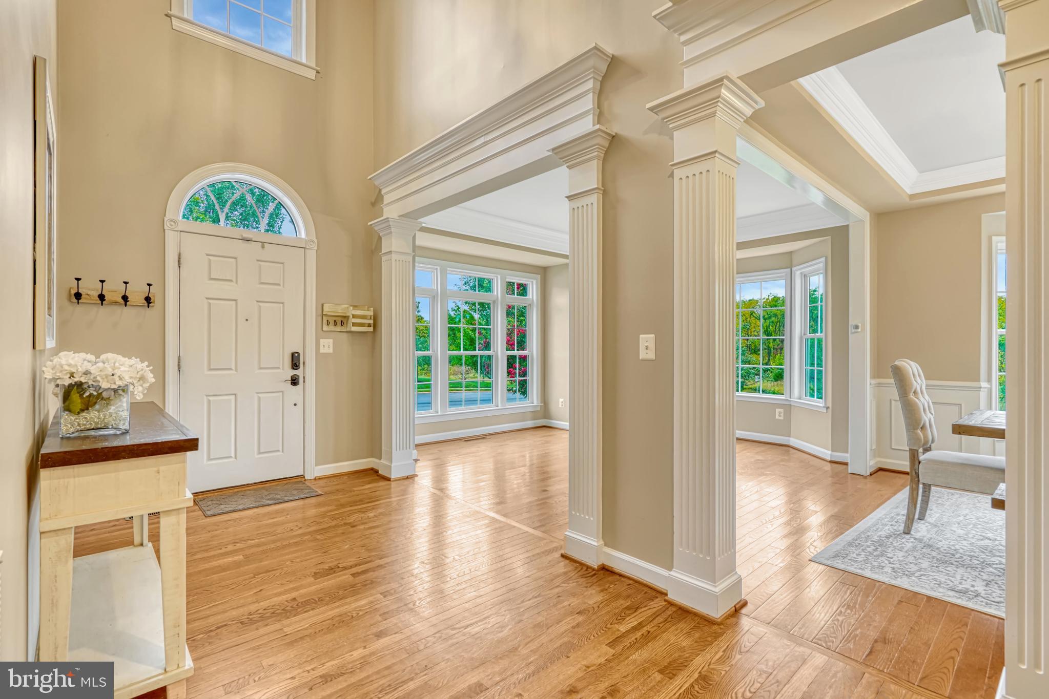44362 Stoneyrun Pl