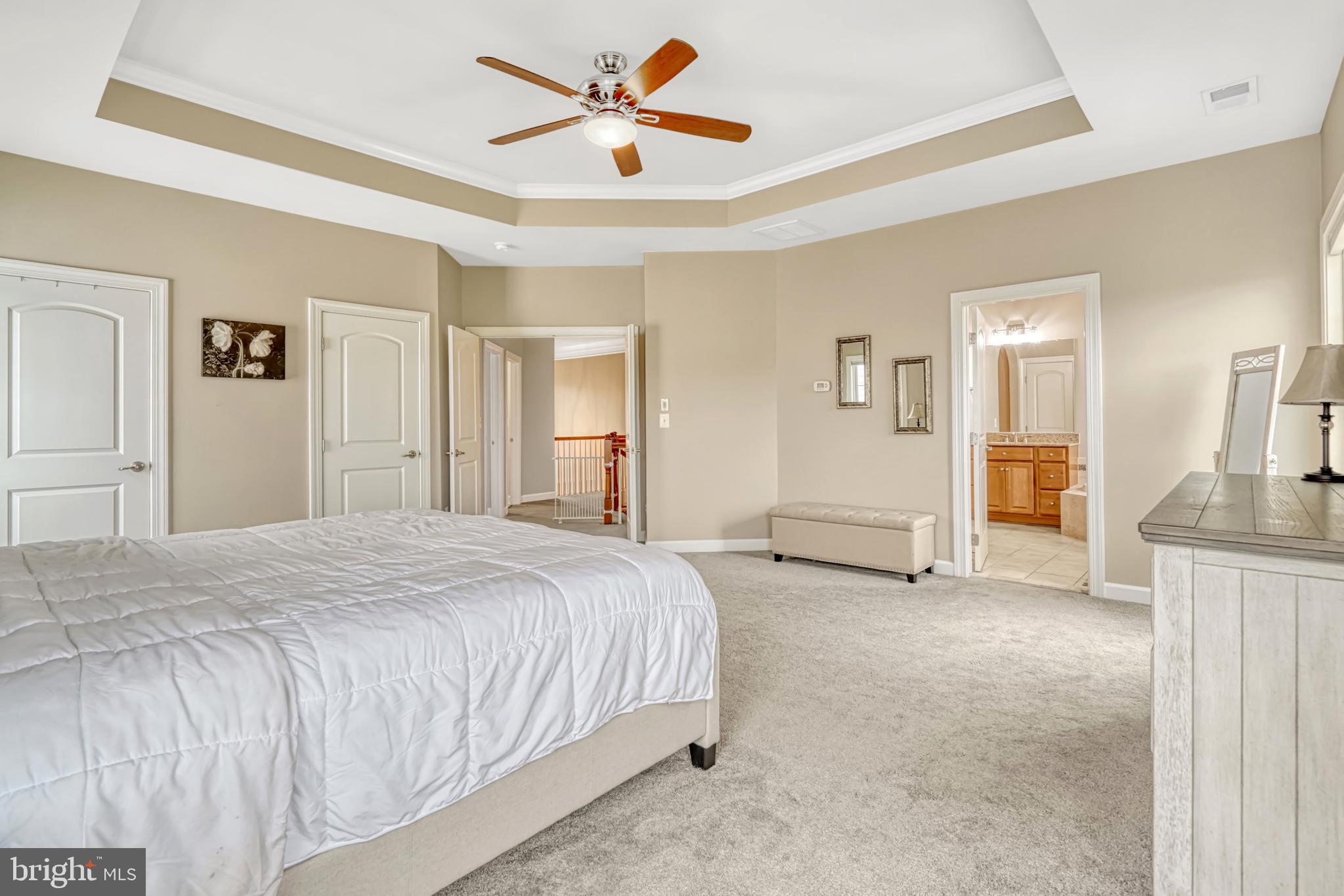 44362 Stoneyrun Pl