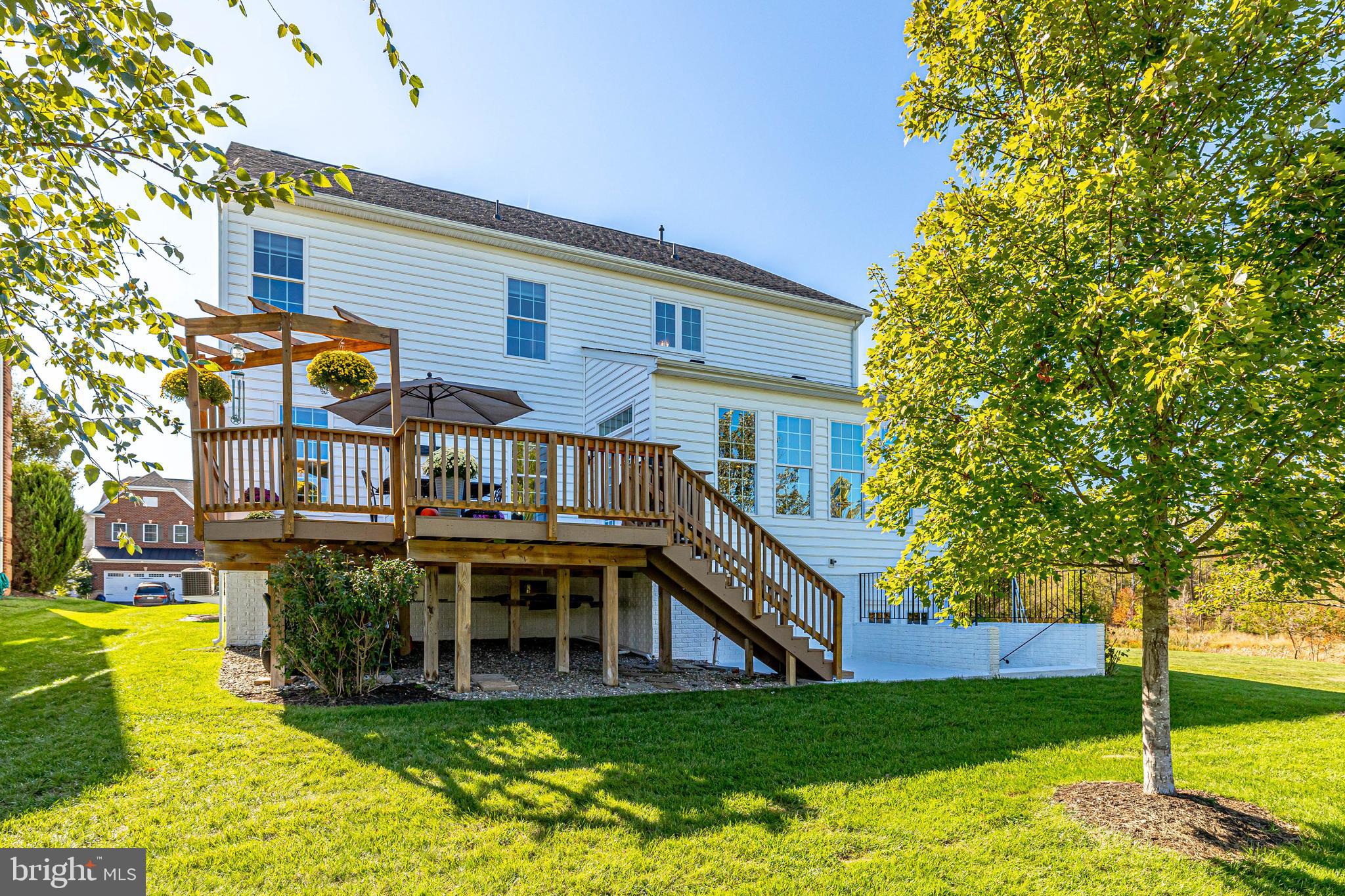 44362 Stoneyrun Pl