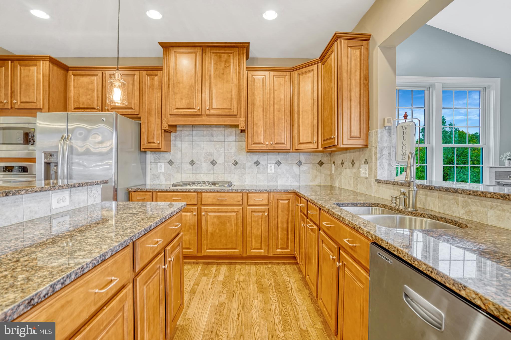 44362 Stoneyrun Pl