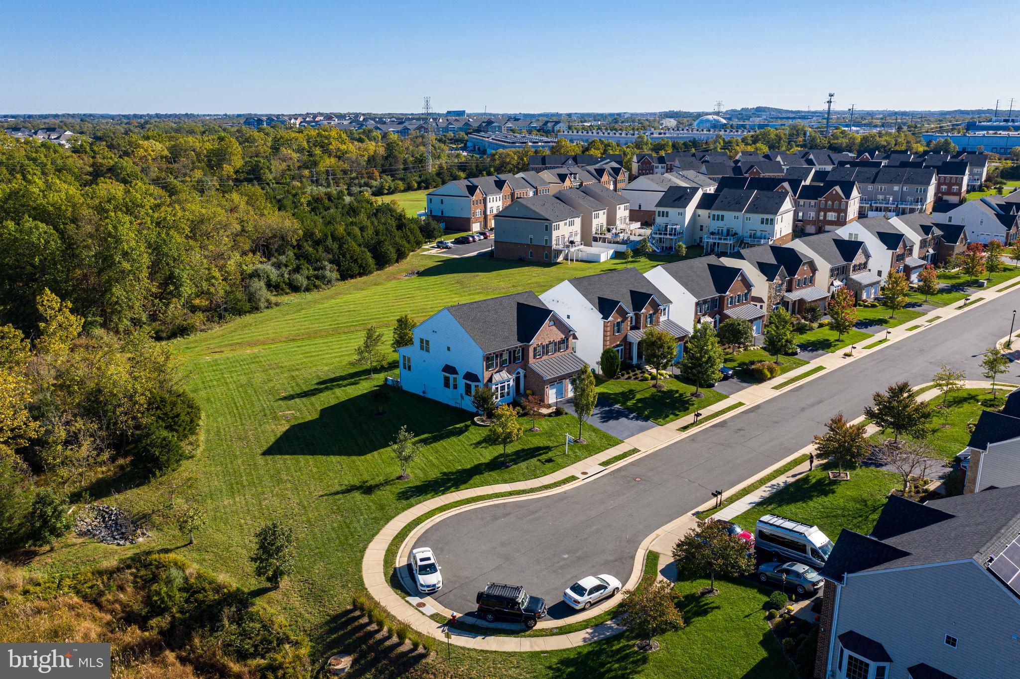 44362 Stoneyrun Pl