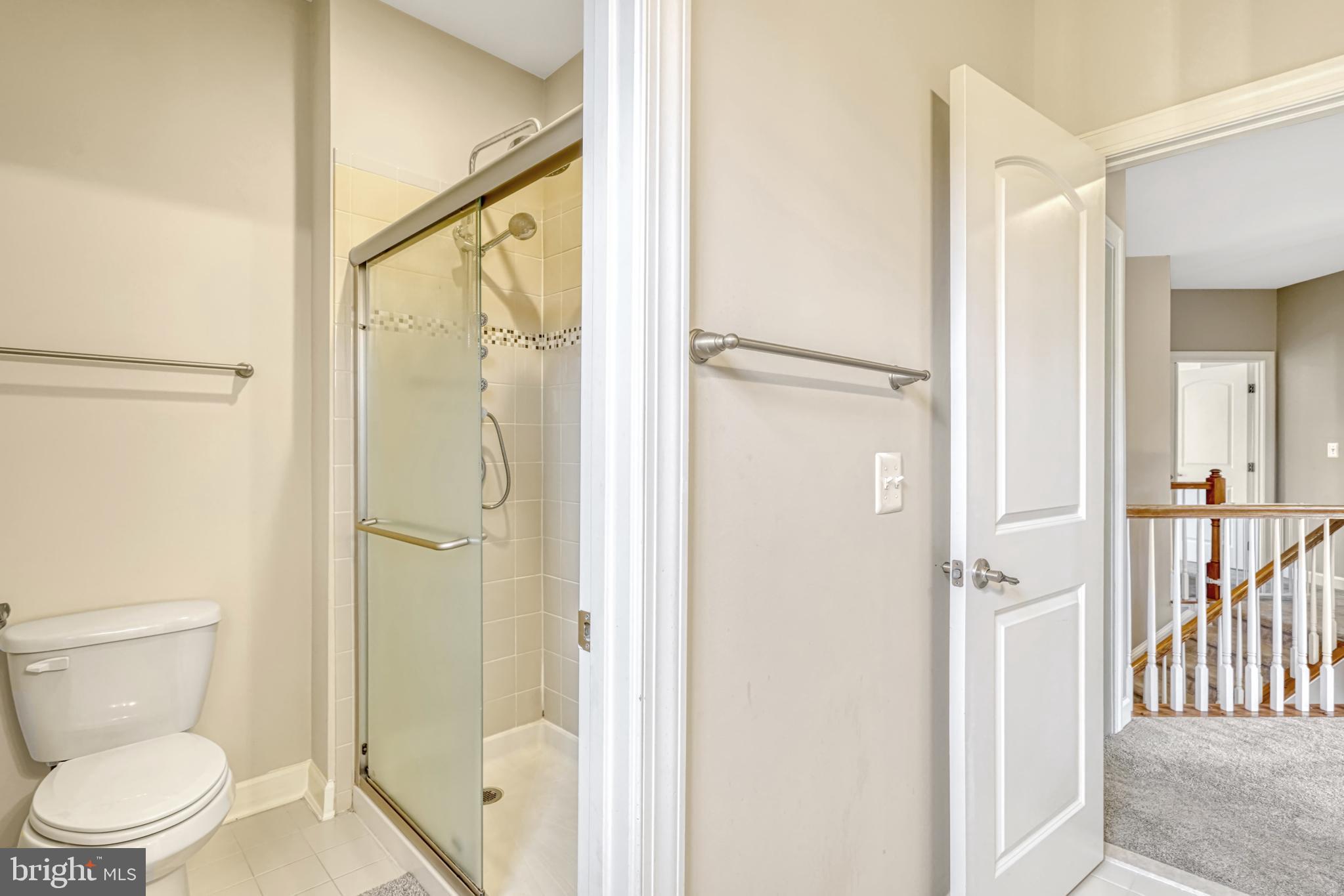 44362 Stoneyrun Pl