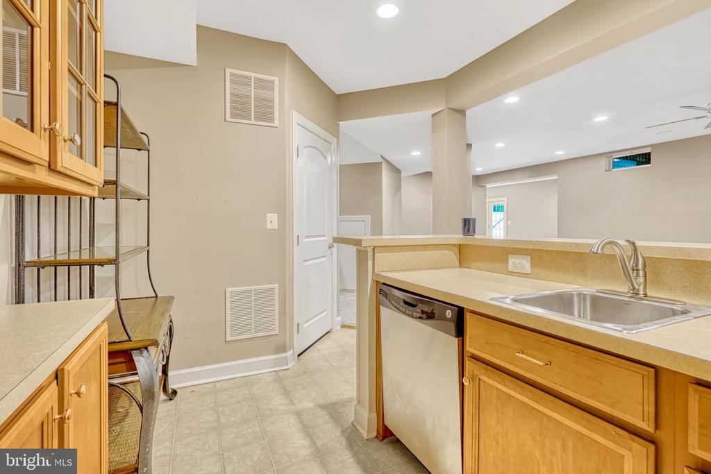 44362 Stoneyrun Pl