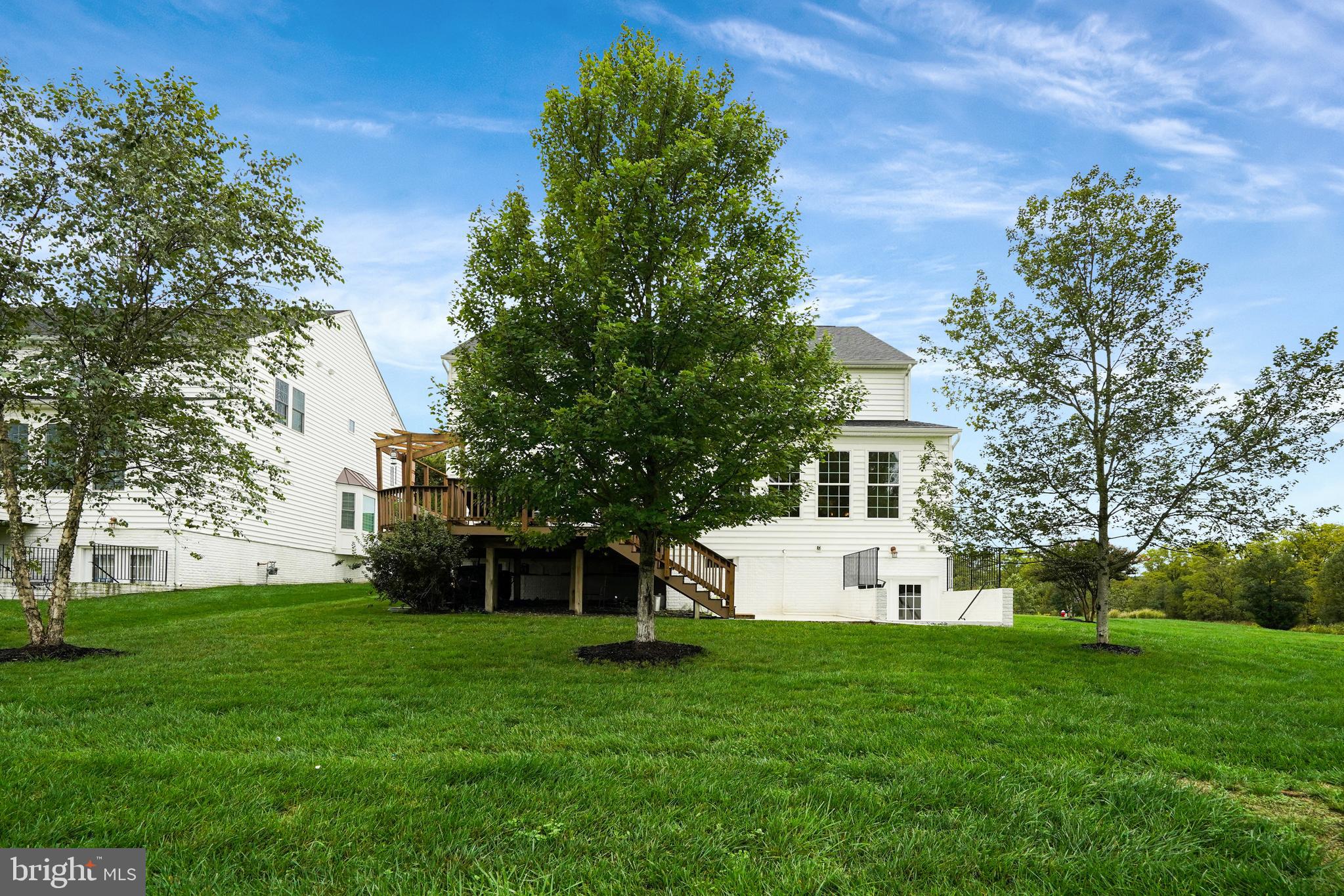 44362 Stoneyrun Pl