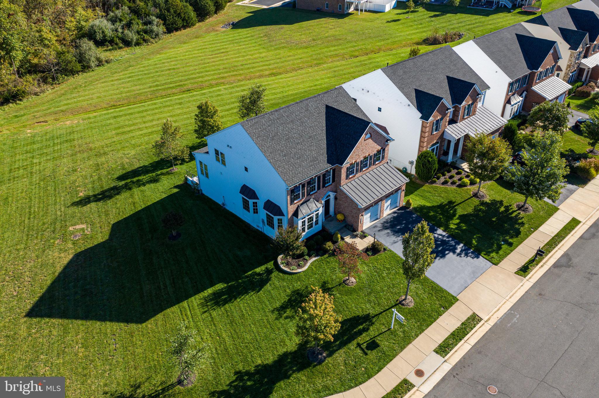 44362 Stoneyrun Pl