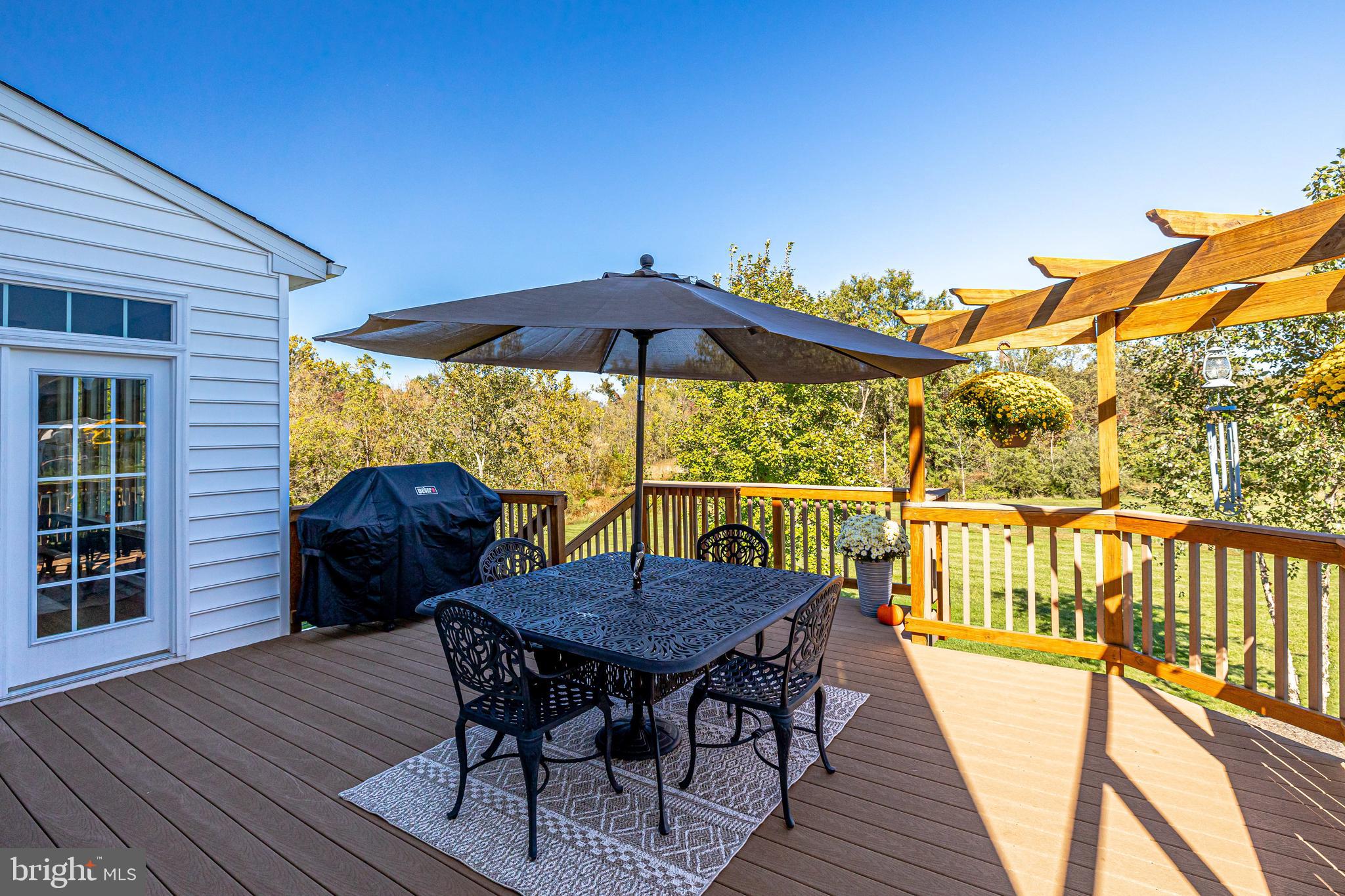 44362 Stoneyrun Pl