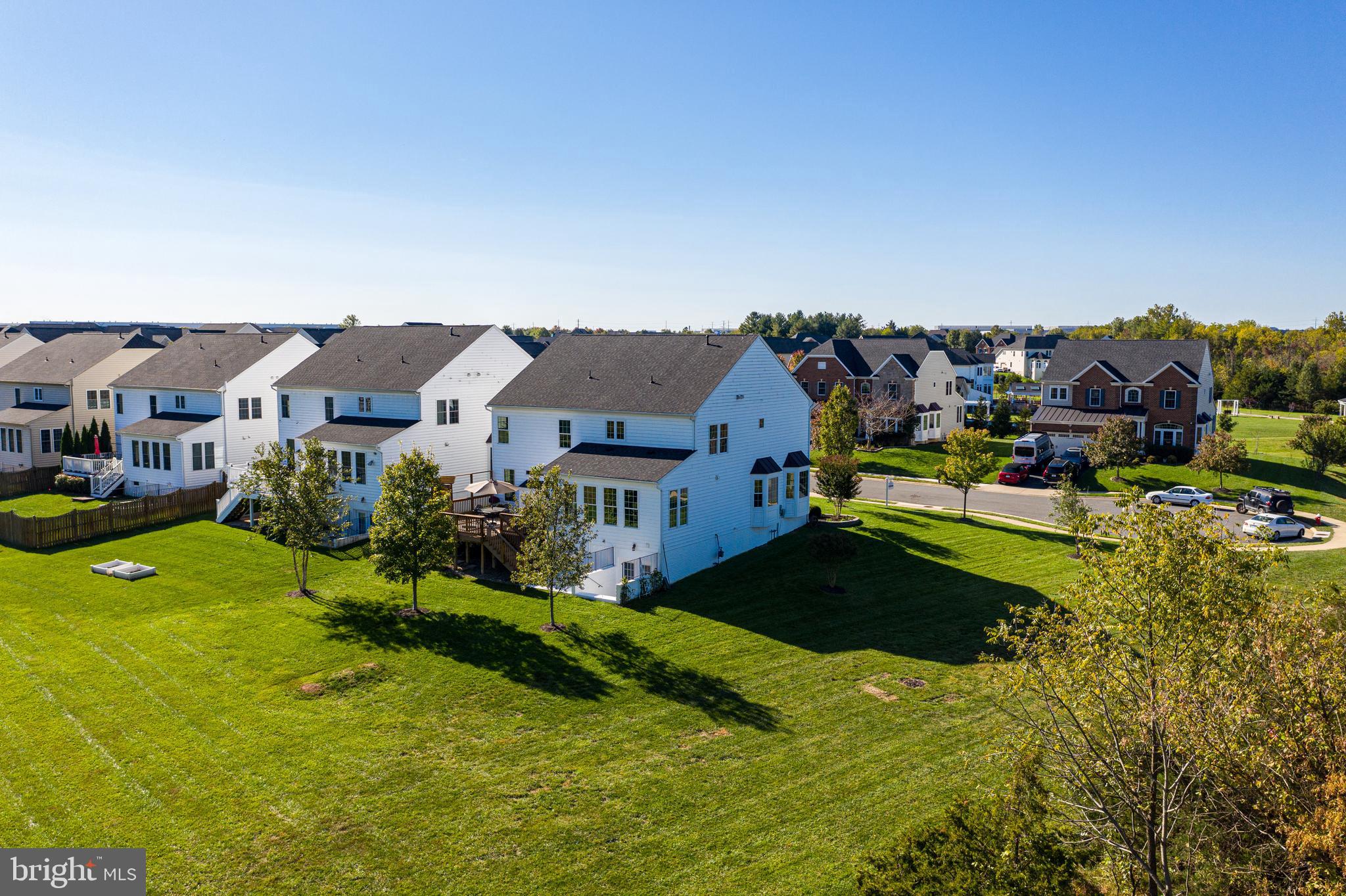 44362 Stoneyrun Pl