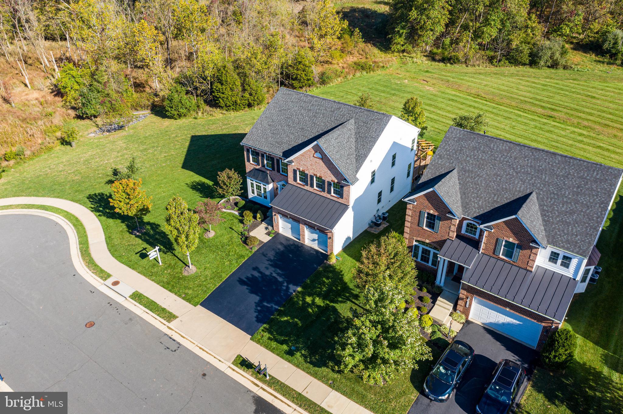 44362 Stoneyrun Pl