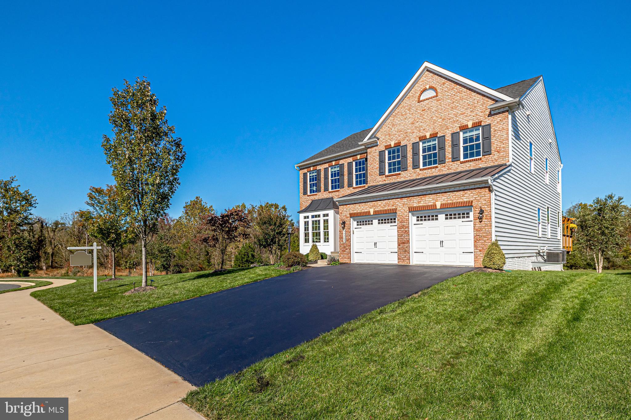 44362 Stoneyrun Pl